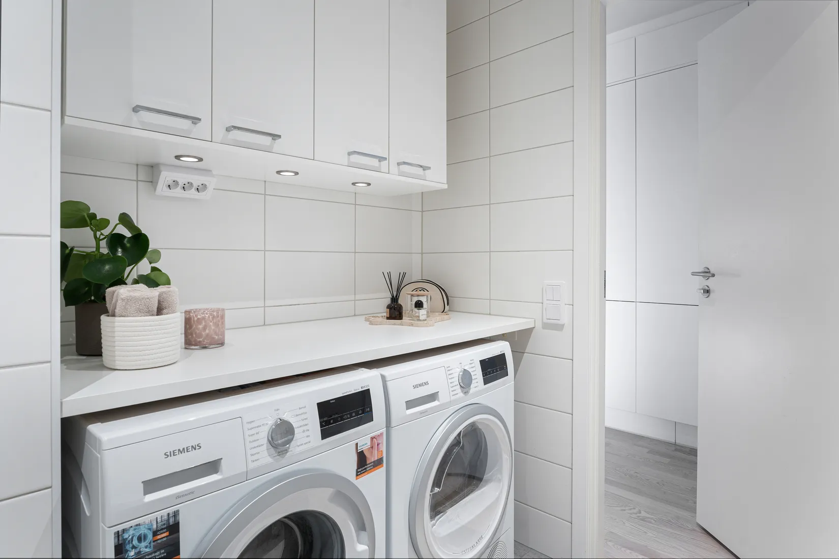 Bostadsrätt, Kvarnbygatan 31, Kvarnbyn, Mölndal