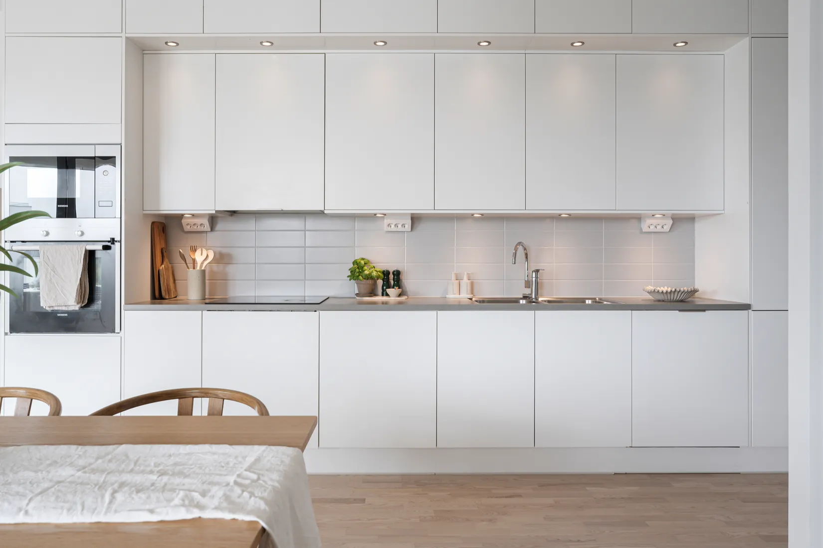 Bostadsrätt, Kvarnbygatan 31, Kvarnbyn, Mölndal