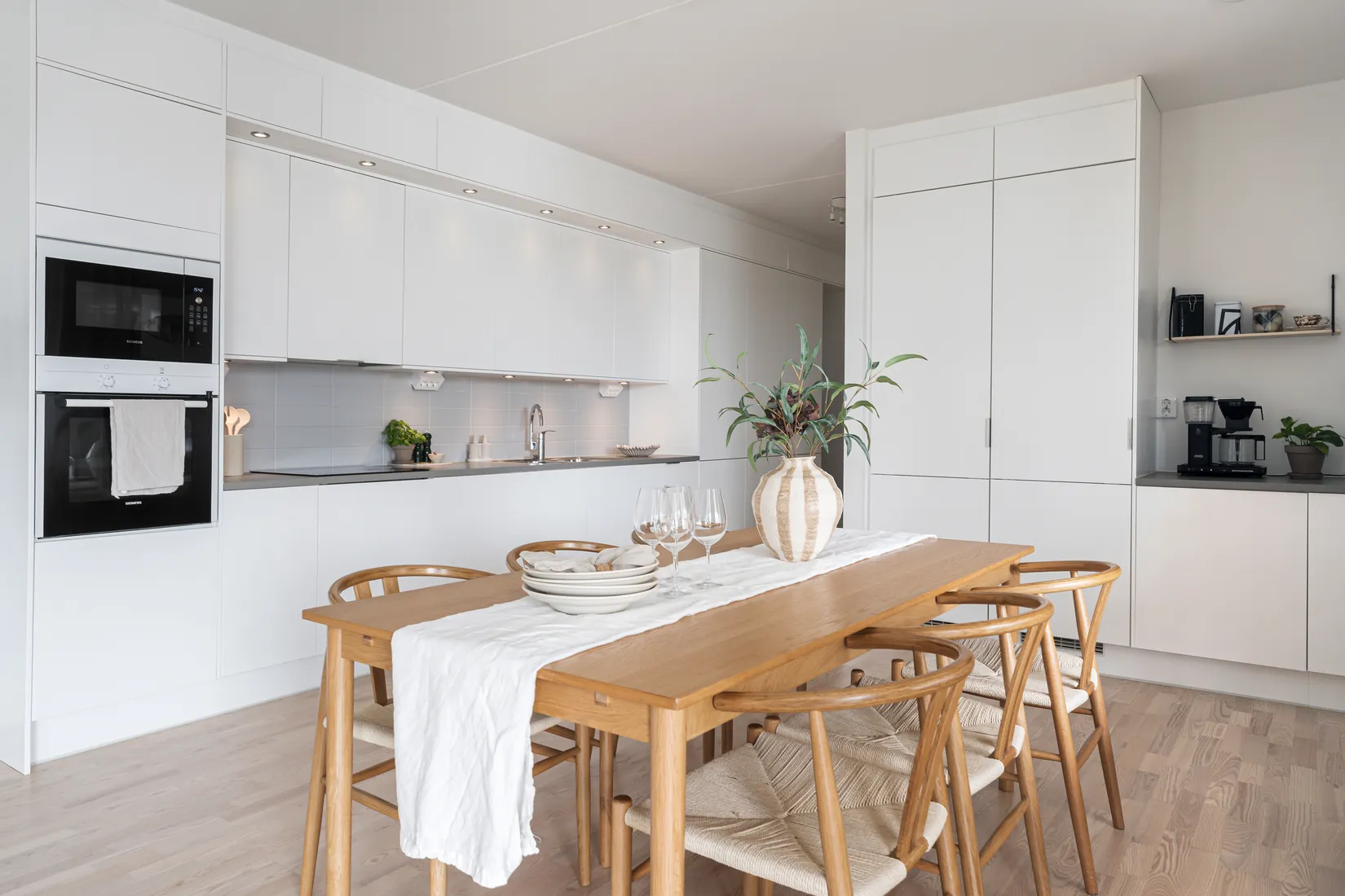 Bostadsrätt, Kvarnbygatan 31, Kvarnbyn, Mölndal