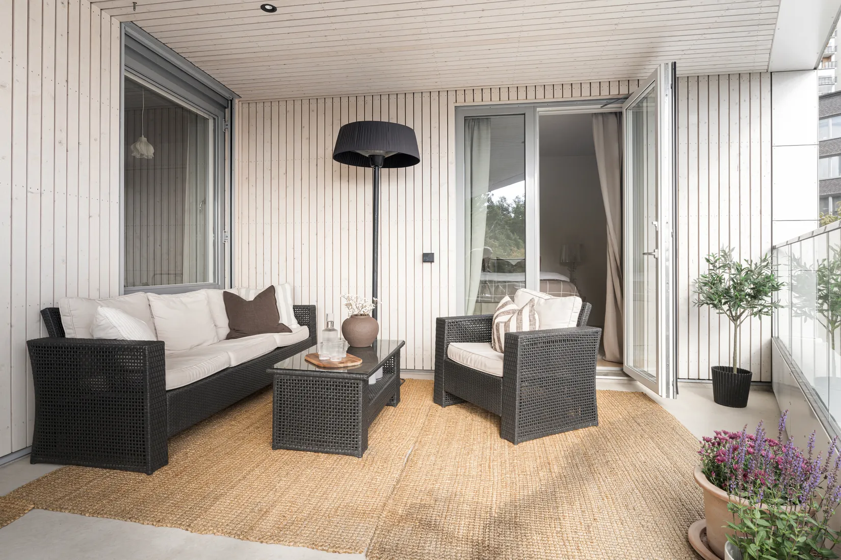 Bostadsrätt, Kvarnbygatan 31, Kvarnbyn, Mölndal