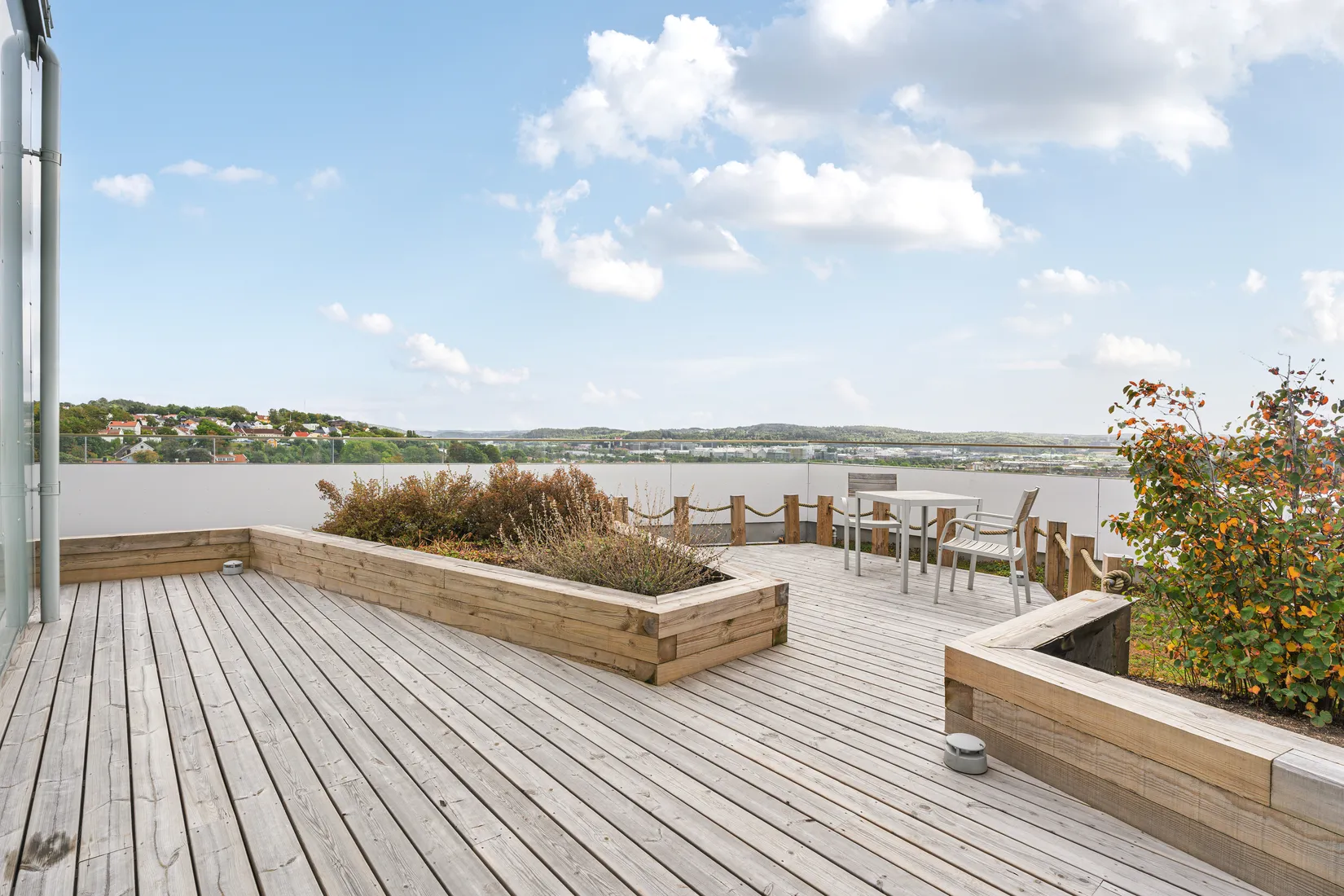 Bostadsrätt, Kvarnbygatan 31, Kvarnbyn, Mölndal