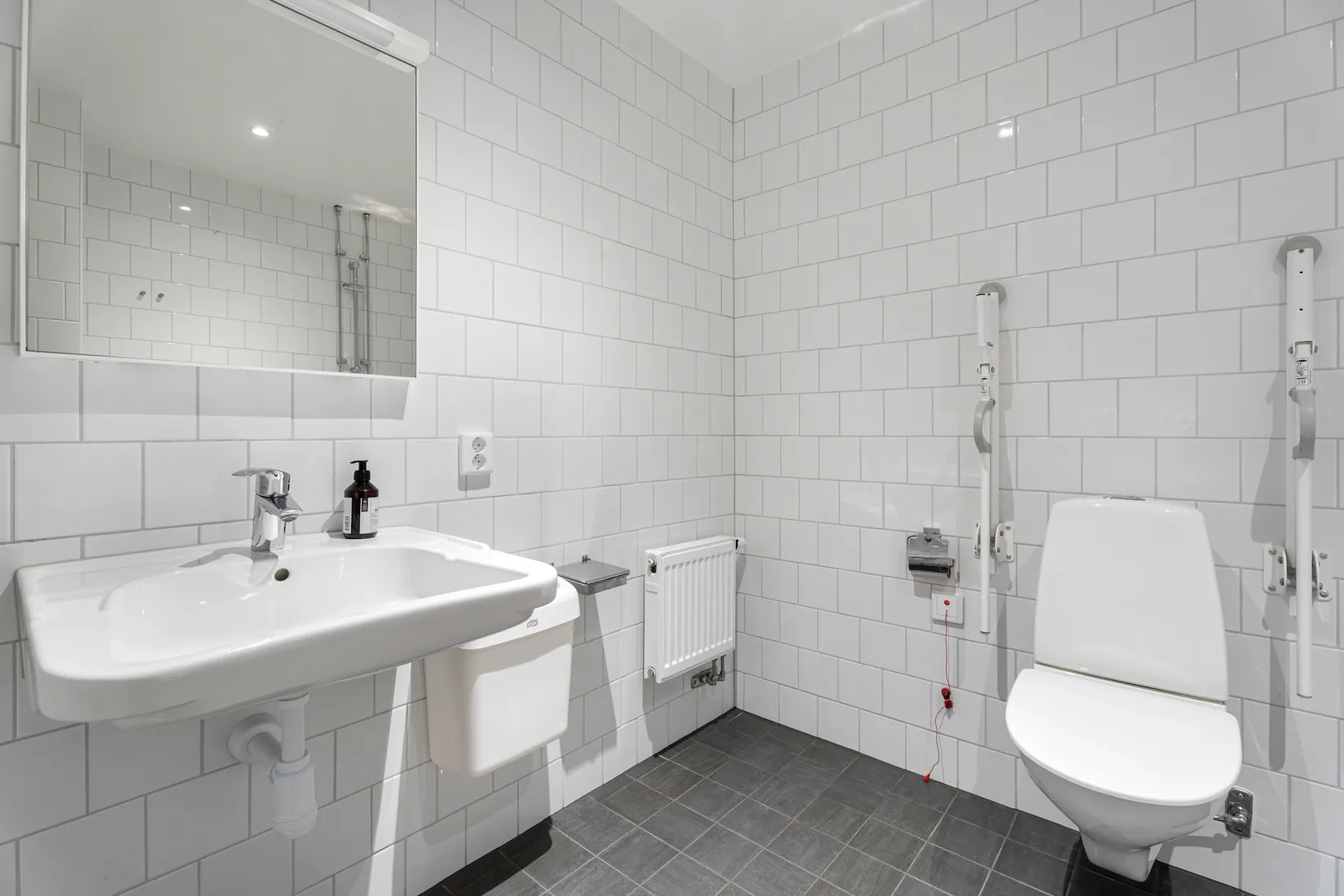 Bostadsrätt, Kvarnbygatan 31, Kvarnbyn, Mölndal