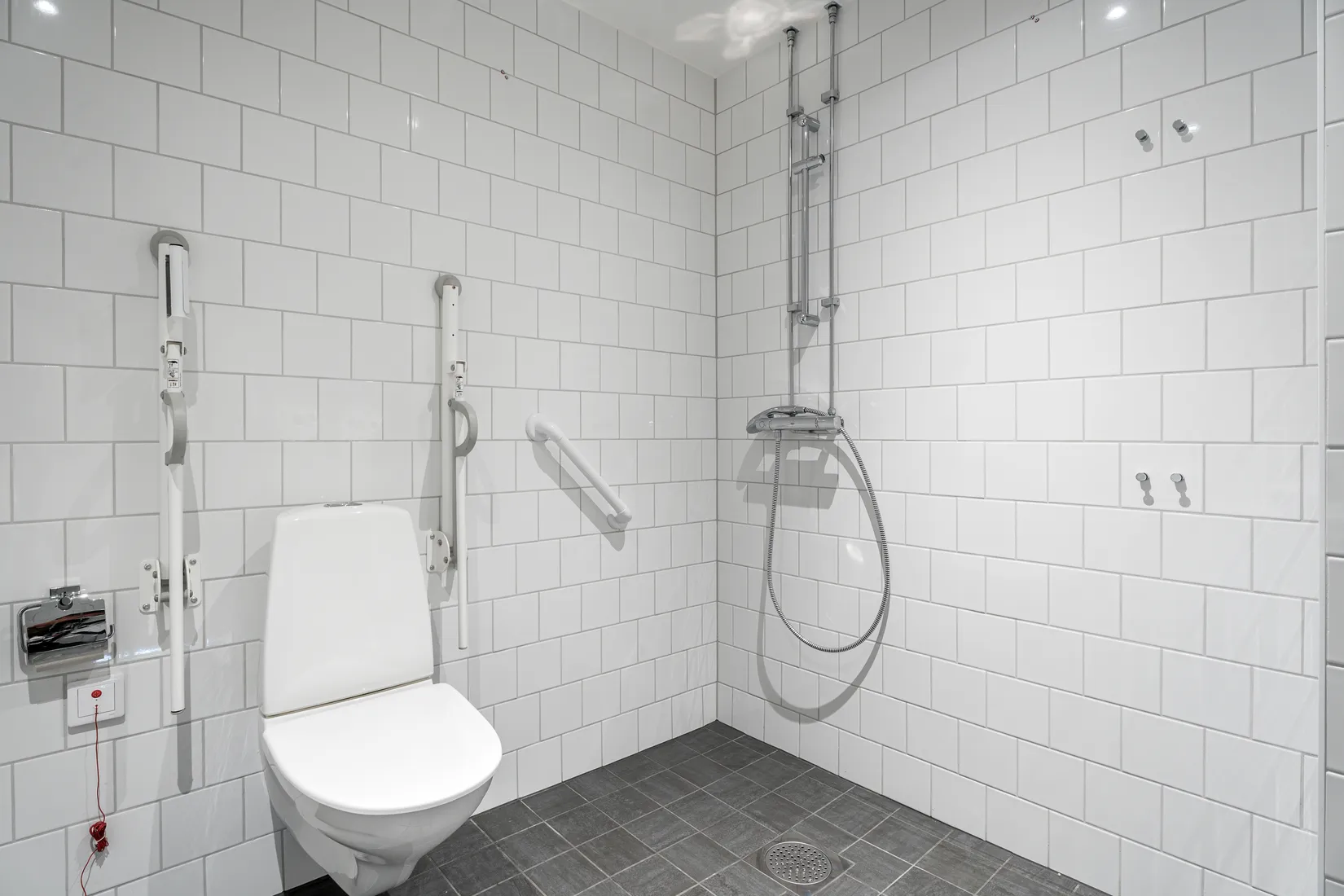 Bostadsrätt, Kvarnbygatan 31, Kvarnbyn, Mölndal