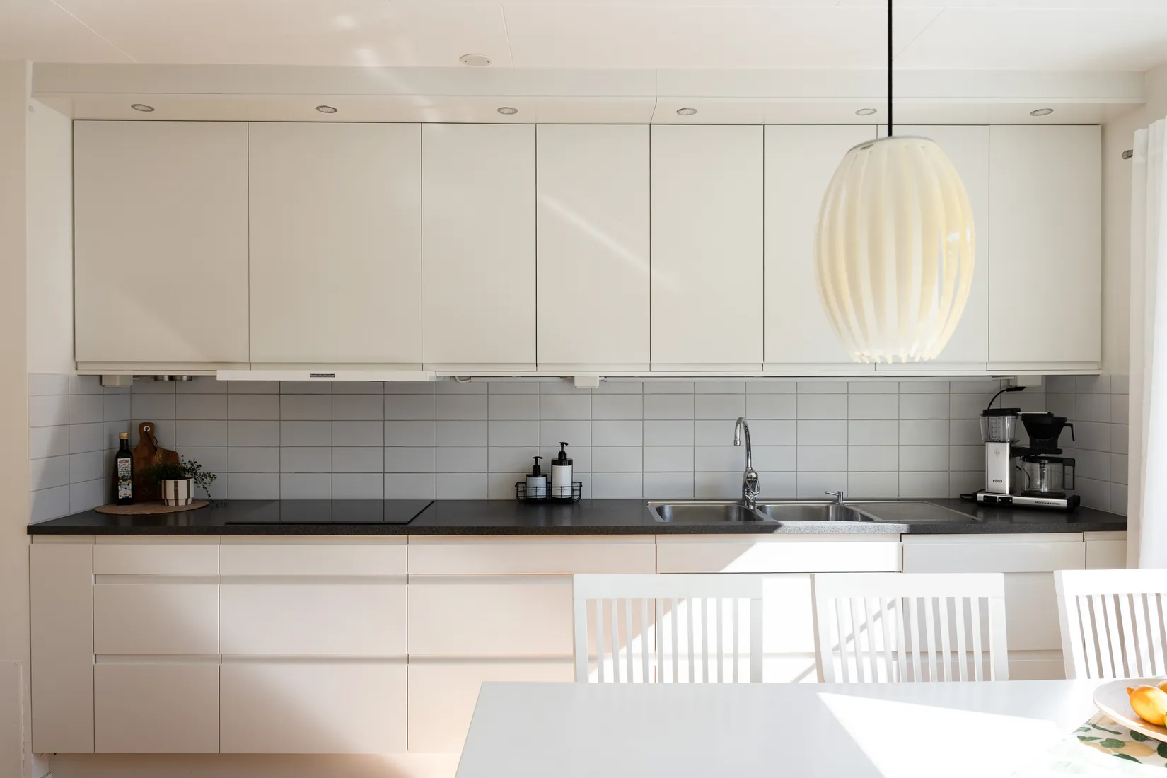 Radhus, Lavendelvägen 73, Gryta, Västerås