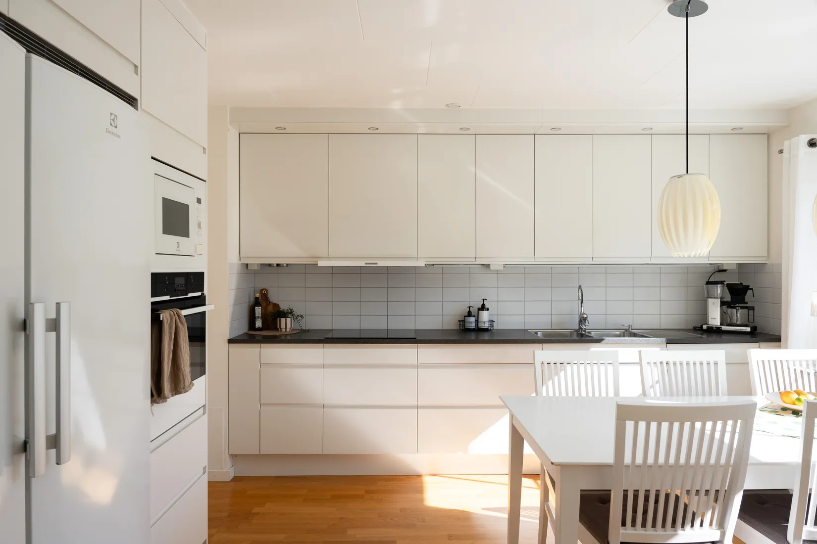 Radhus, Lavendelvägen 73, Gryta, Västerås