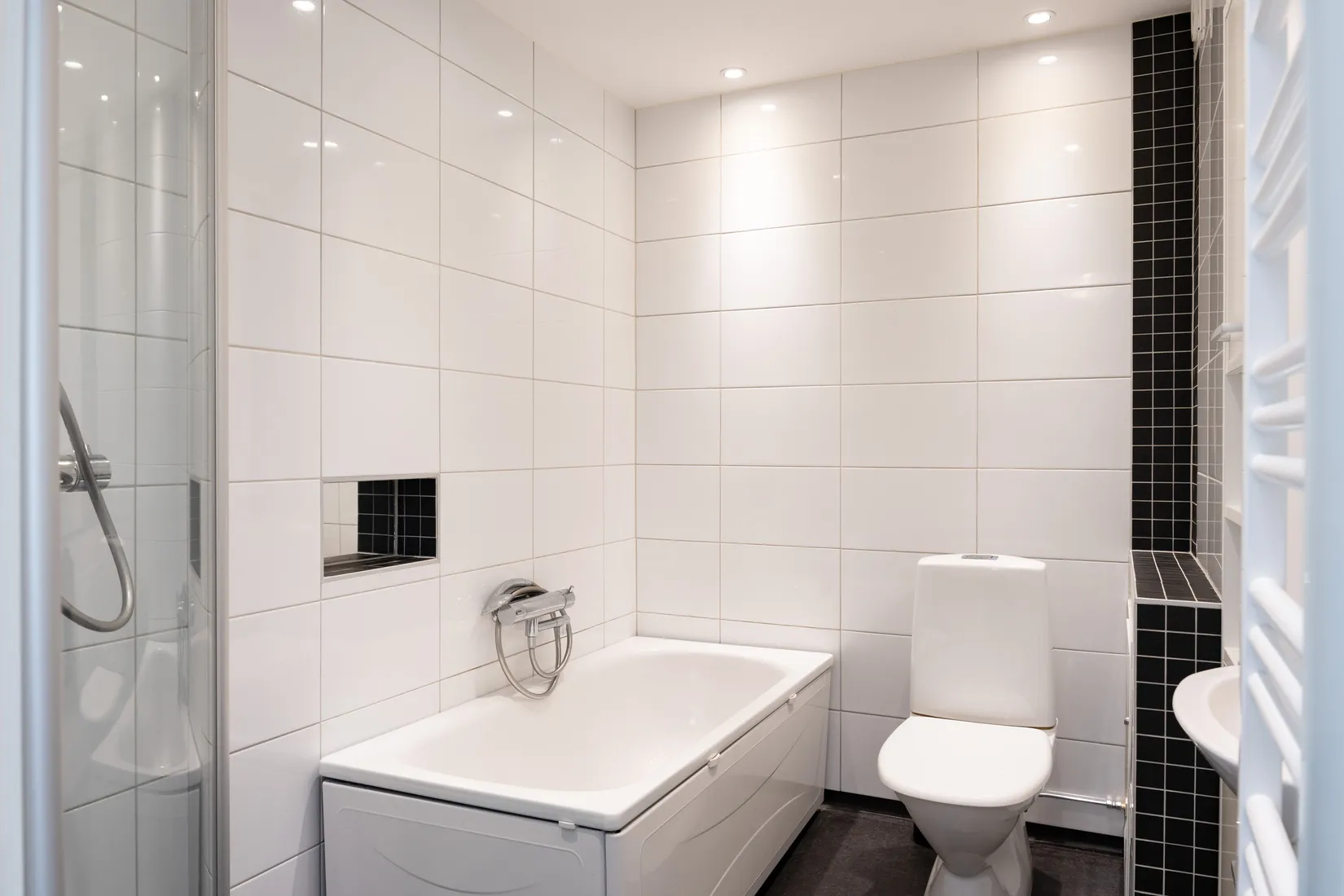 Radhus, Lavendelvägen 73, Gryta, Västerås