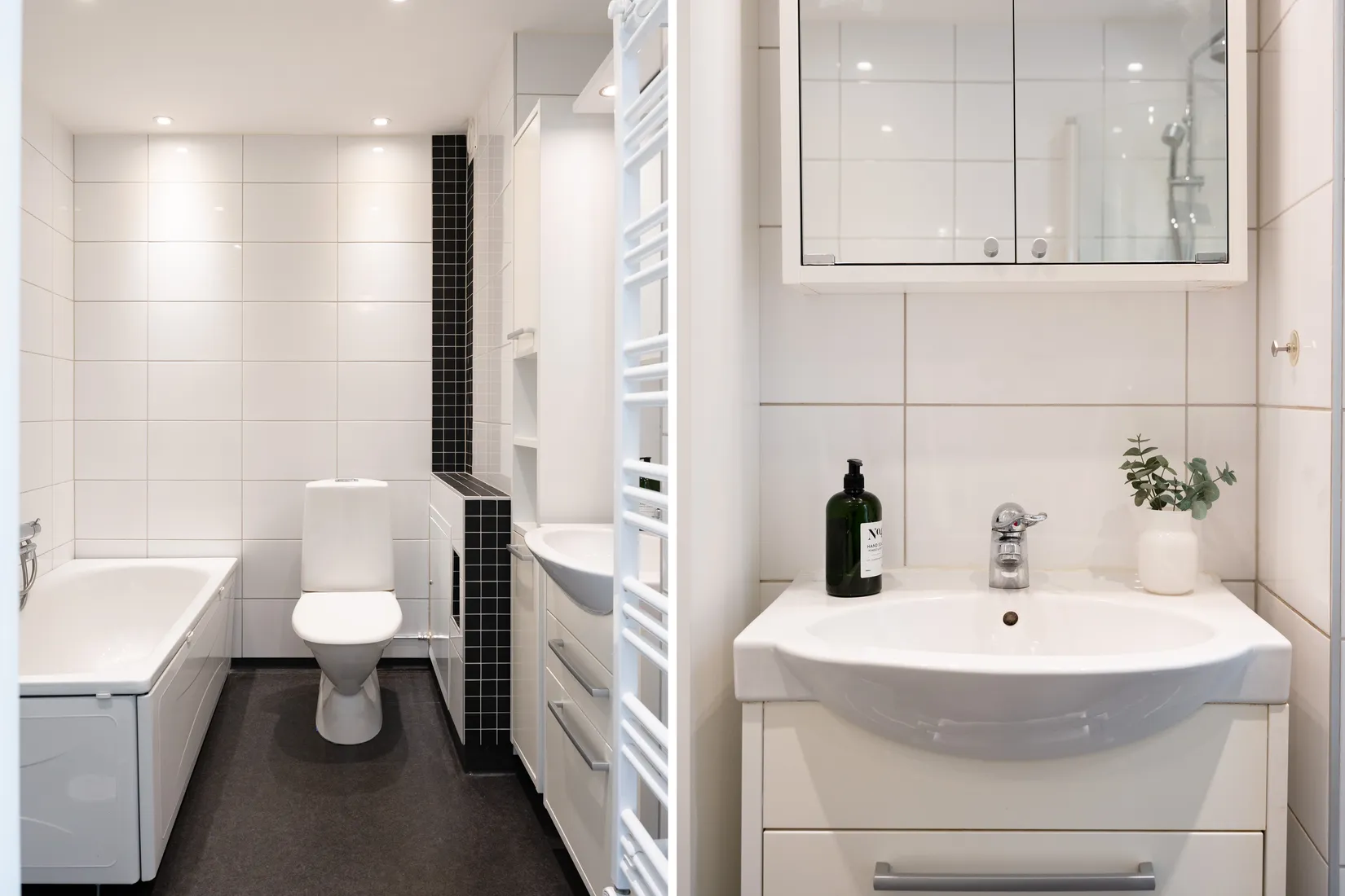 Radhus, Lavendelvägen 73, Gryta, Västerås