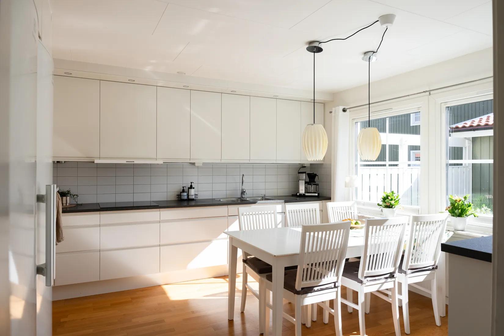 Radhus, Lavendelvägen 73, Gryta, Västerås