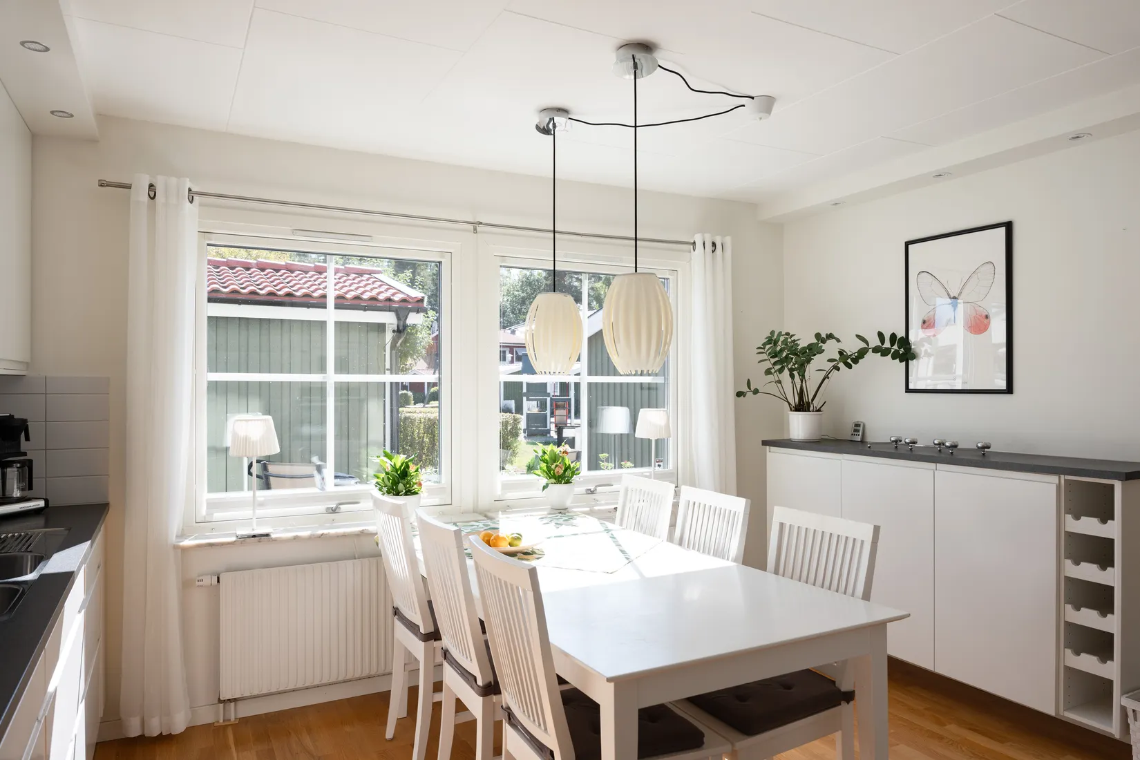 Radhus, Lavendelvägen 73, Gryta, Västerås