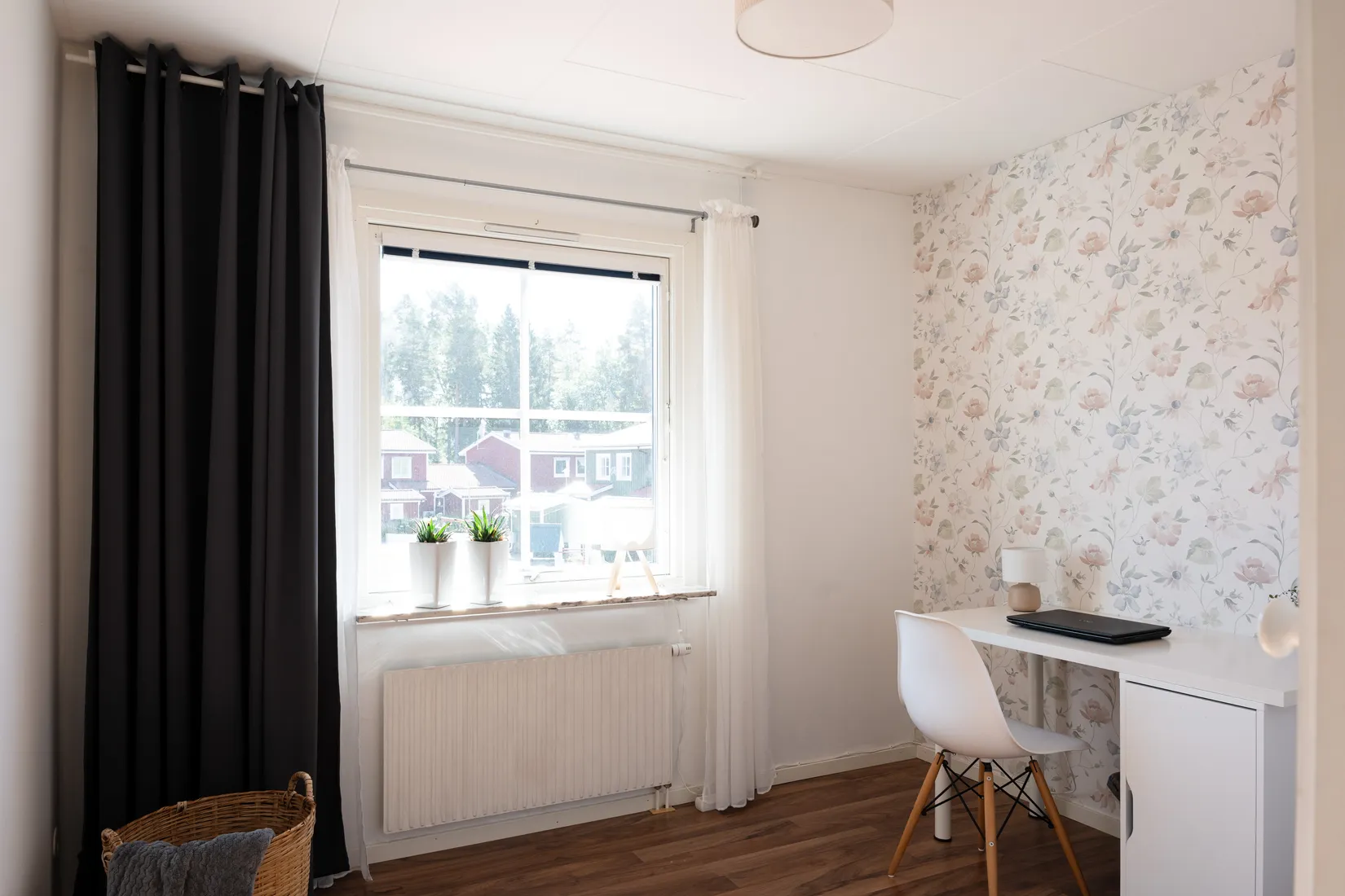 Radhus, Lavendelvägen 73, Gryta, Västerås