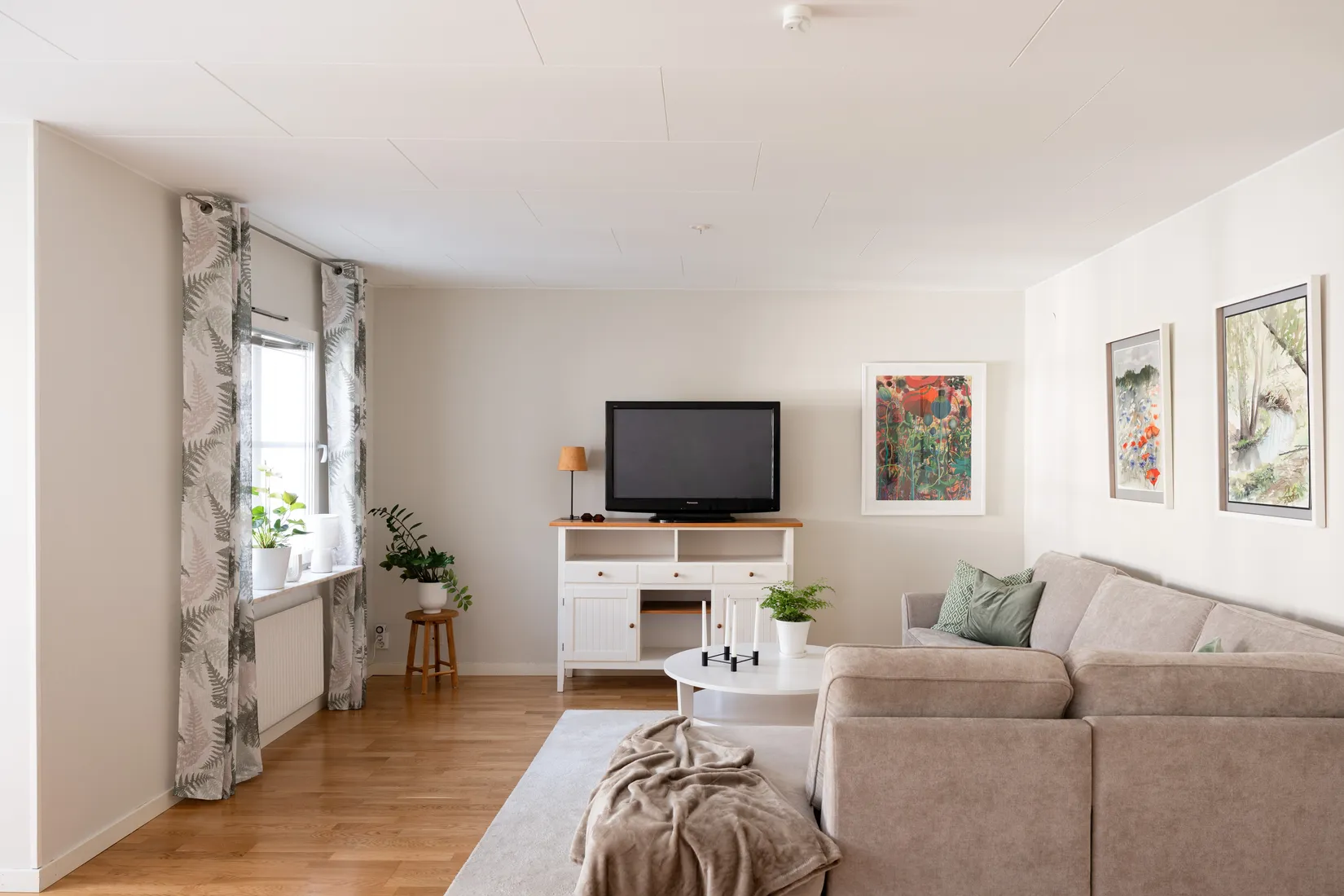 Radhus, Lavendelvägen 73, Gryta, Västerås