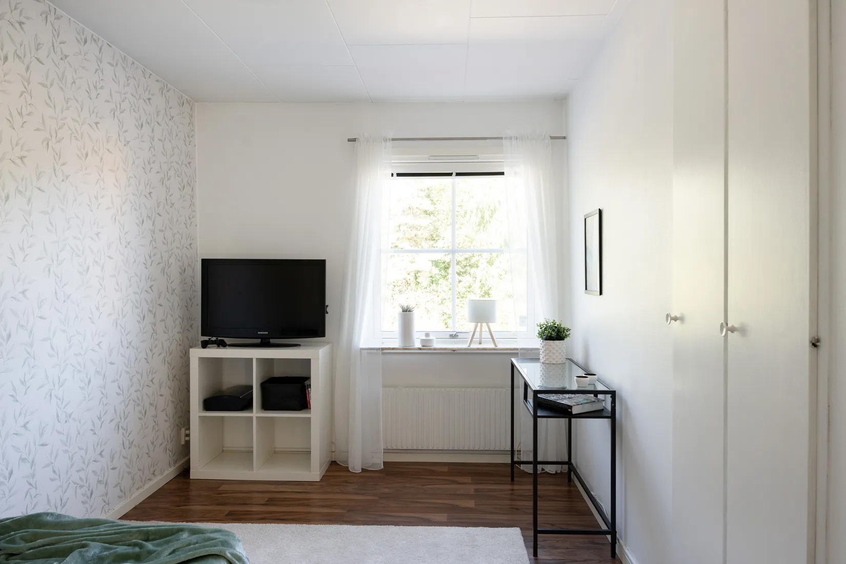 Radhus, Lavendelvägen 73, Gryta, Västerås