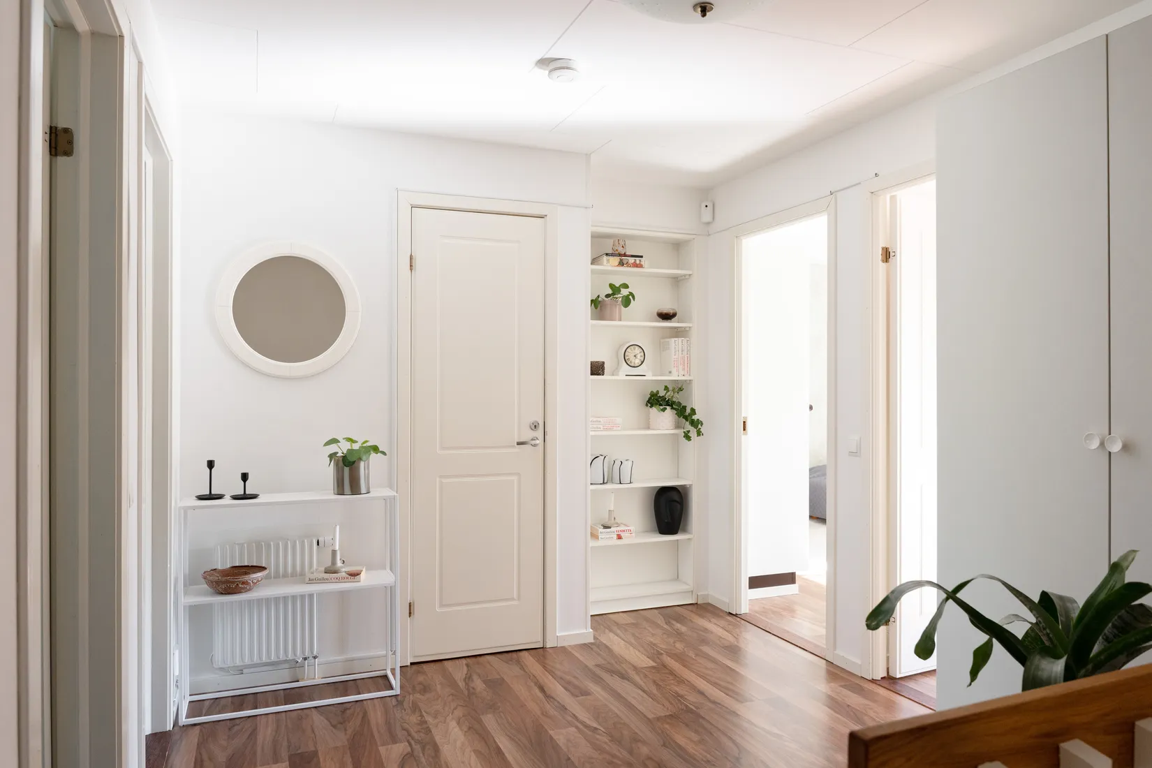 Radhus, Lavendelvägen 73, Gryta, Västerås