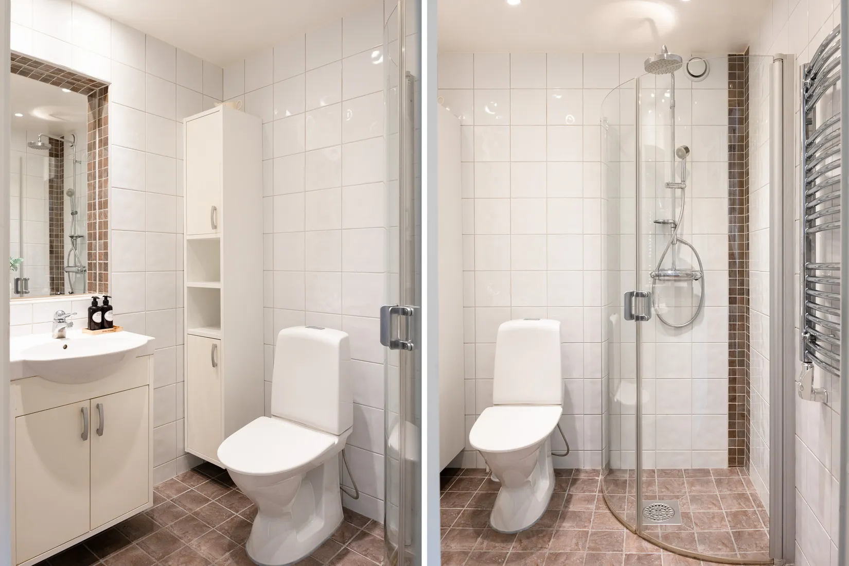 Radhus, Lavendelvägen 73, Gryta, Västerås