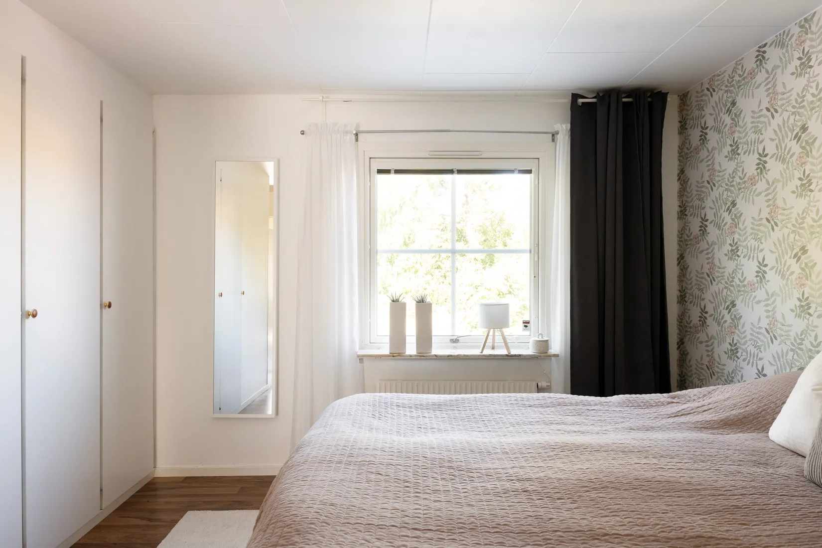 Radhus, Lavendelvägen 73, Gryta, Västerås