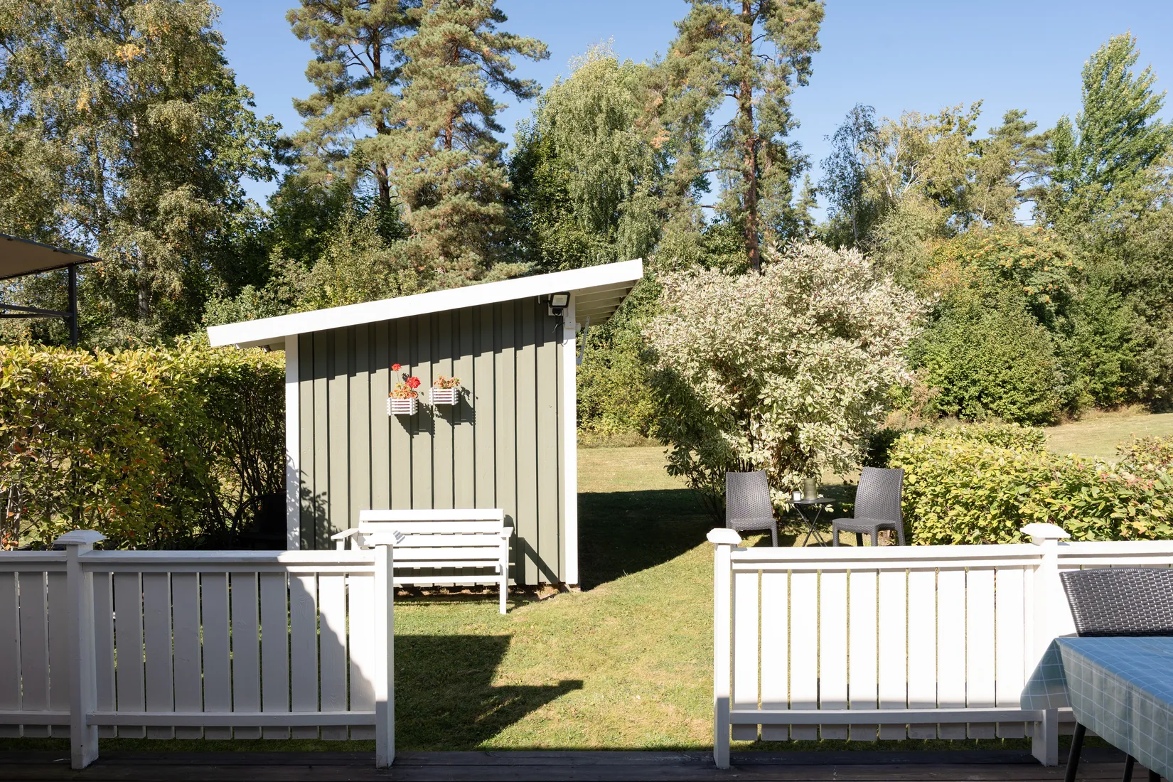 Radhus, Lavendelvägen 73, Gryta, Västerås