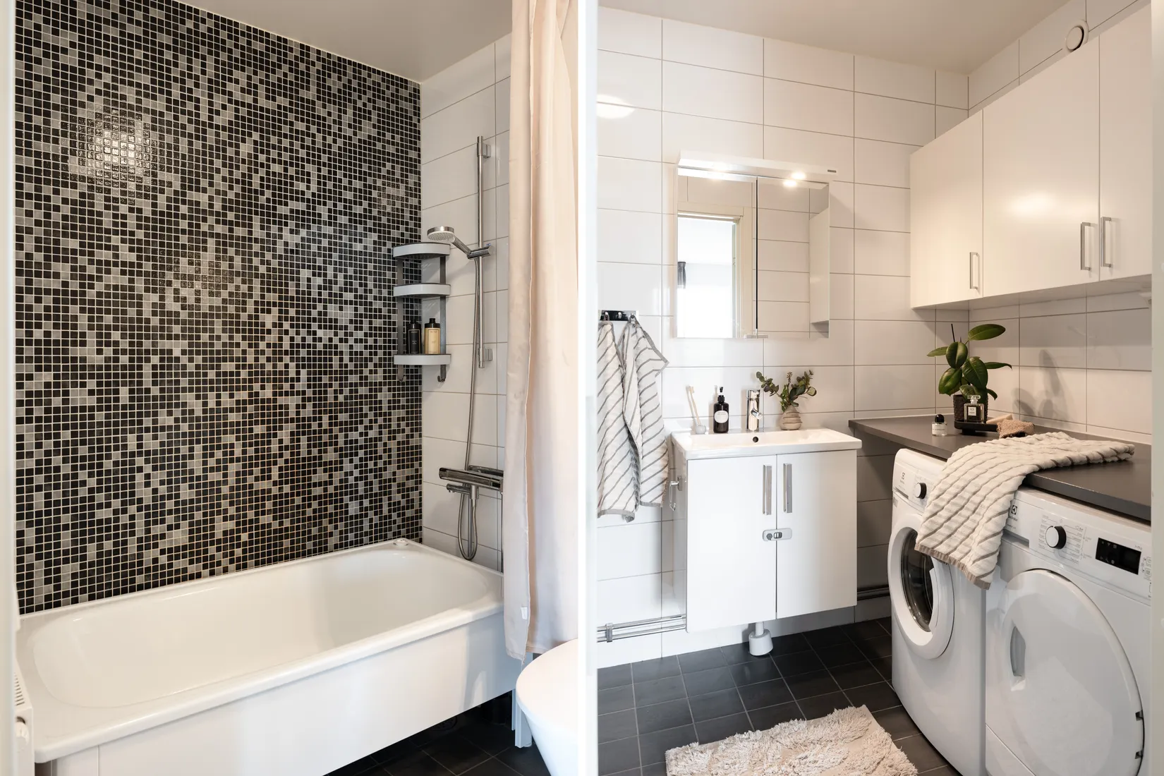 Bostadsrätt, Öster Mälarstrands allé 140, Öster Mälarstrand, Västerås