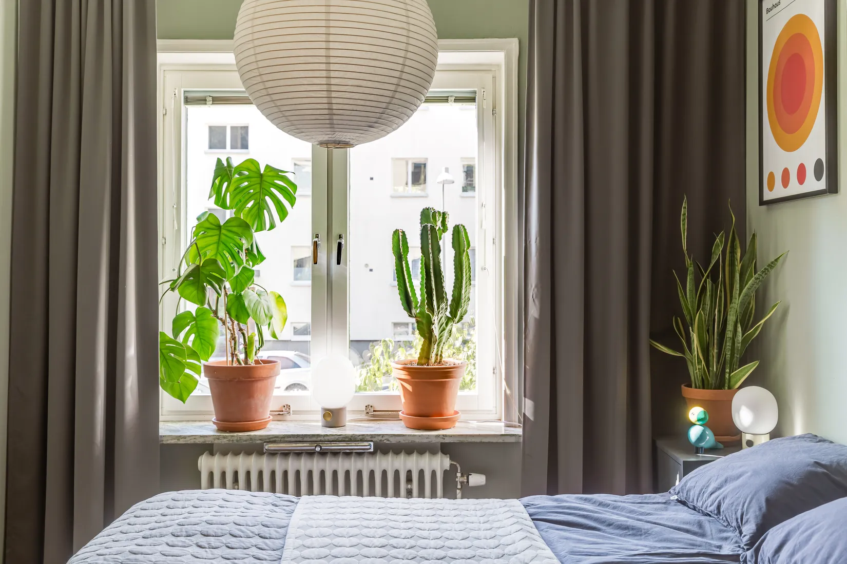 Bostadsrätt, Sareksvägen 2, Bromma - Traneberg, Stockholm