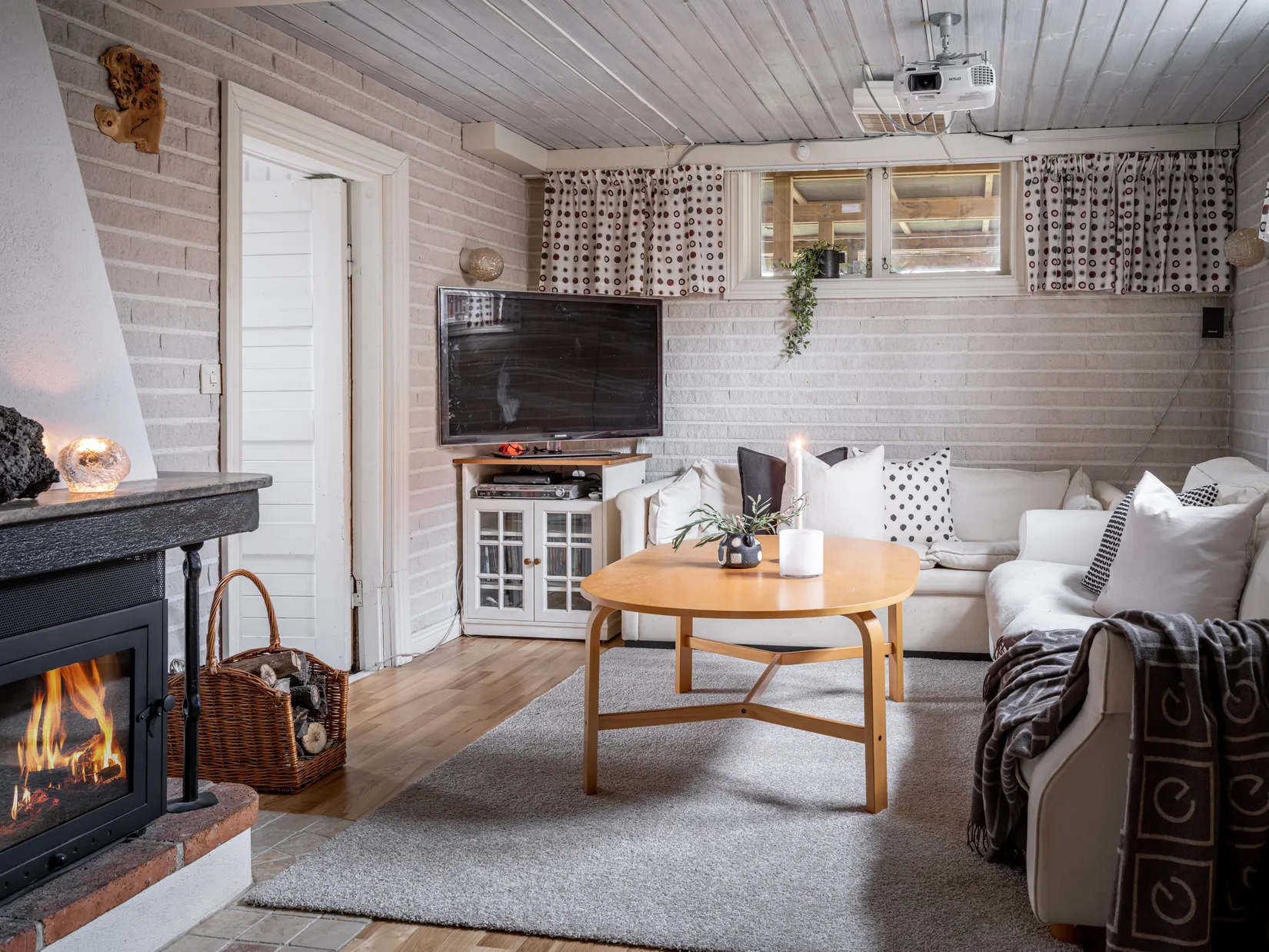 Villa, Vaxmoravägen 1C, Törnskogen, Sollentuna