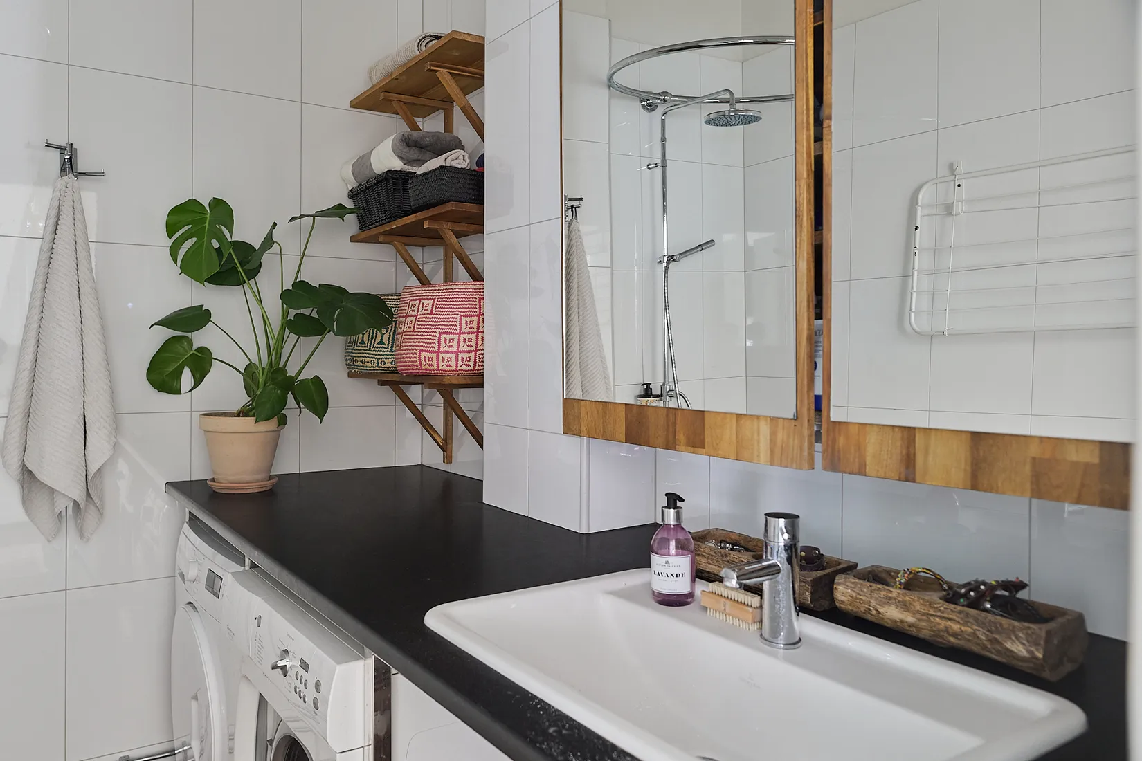 Bostadsrätt, Borgargatan 8, Södermalm Högalid, Stockholm