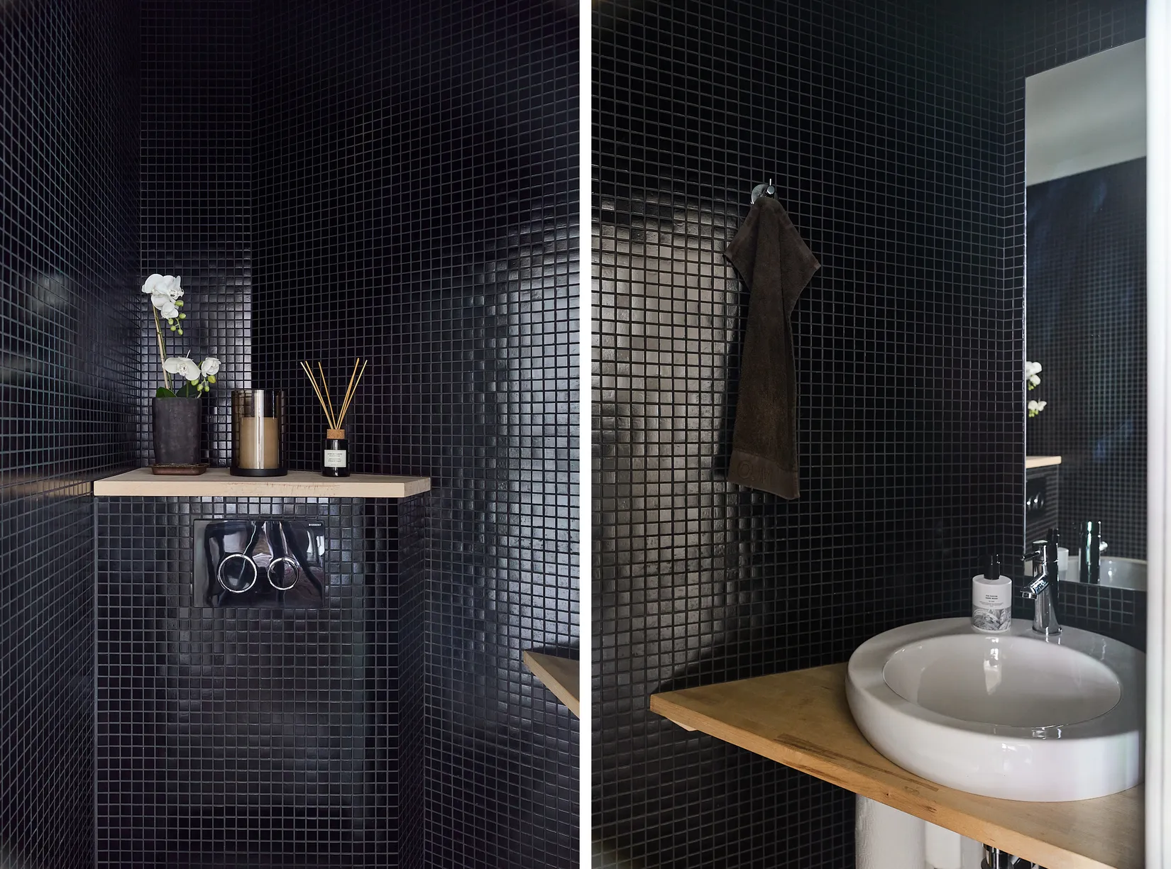 Bostadsrätt, Borgargatan 8, Södermalm Högalid, Stockholm
