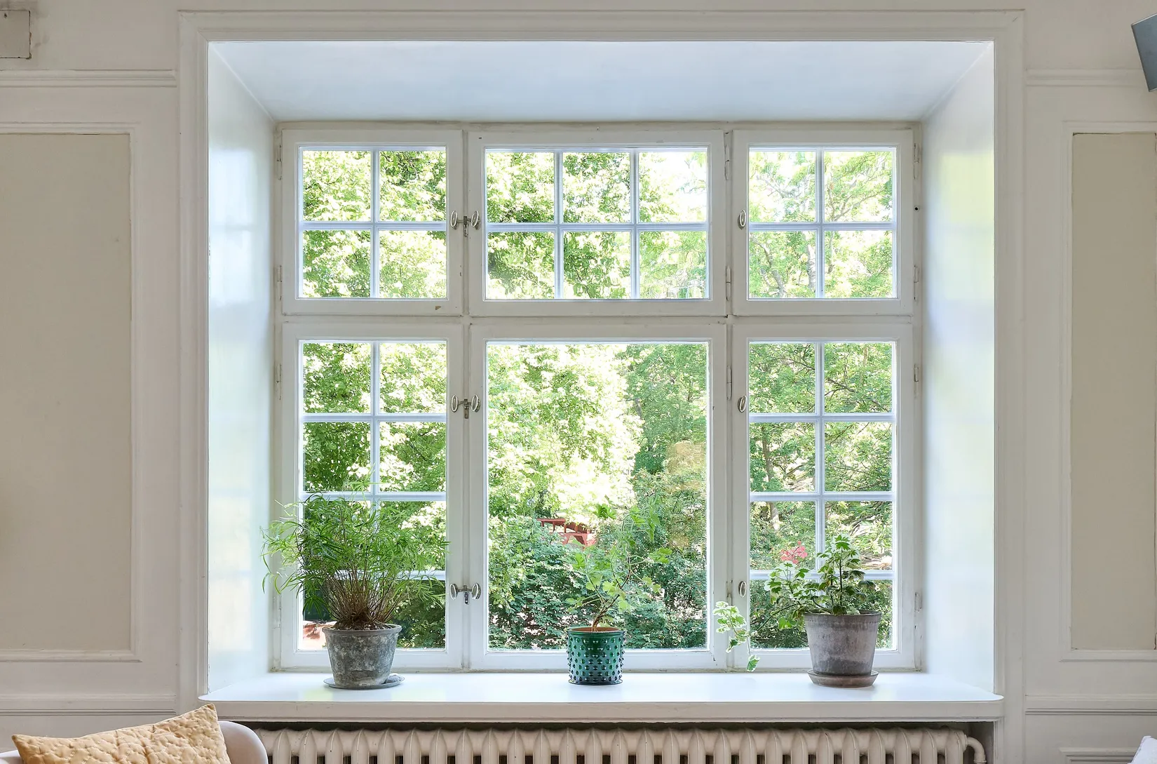 Bostadsrätt, Borgargatan 8, Södermalm Högalid, Stockholm
