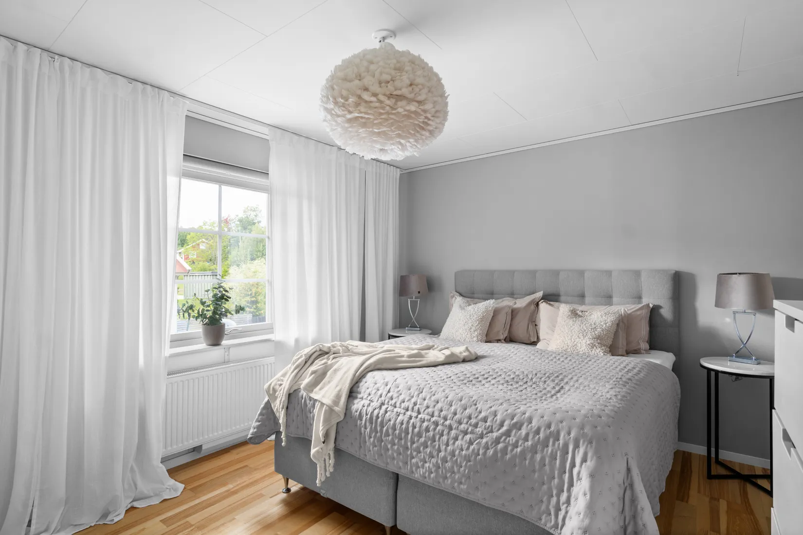 Radhus, Hillersjövägen 2R, Nynäshamn Stora vika, Nynäshamn