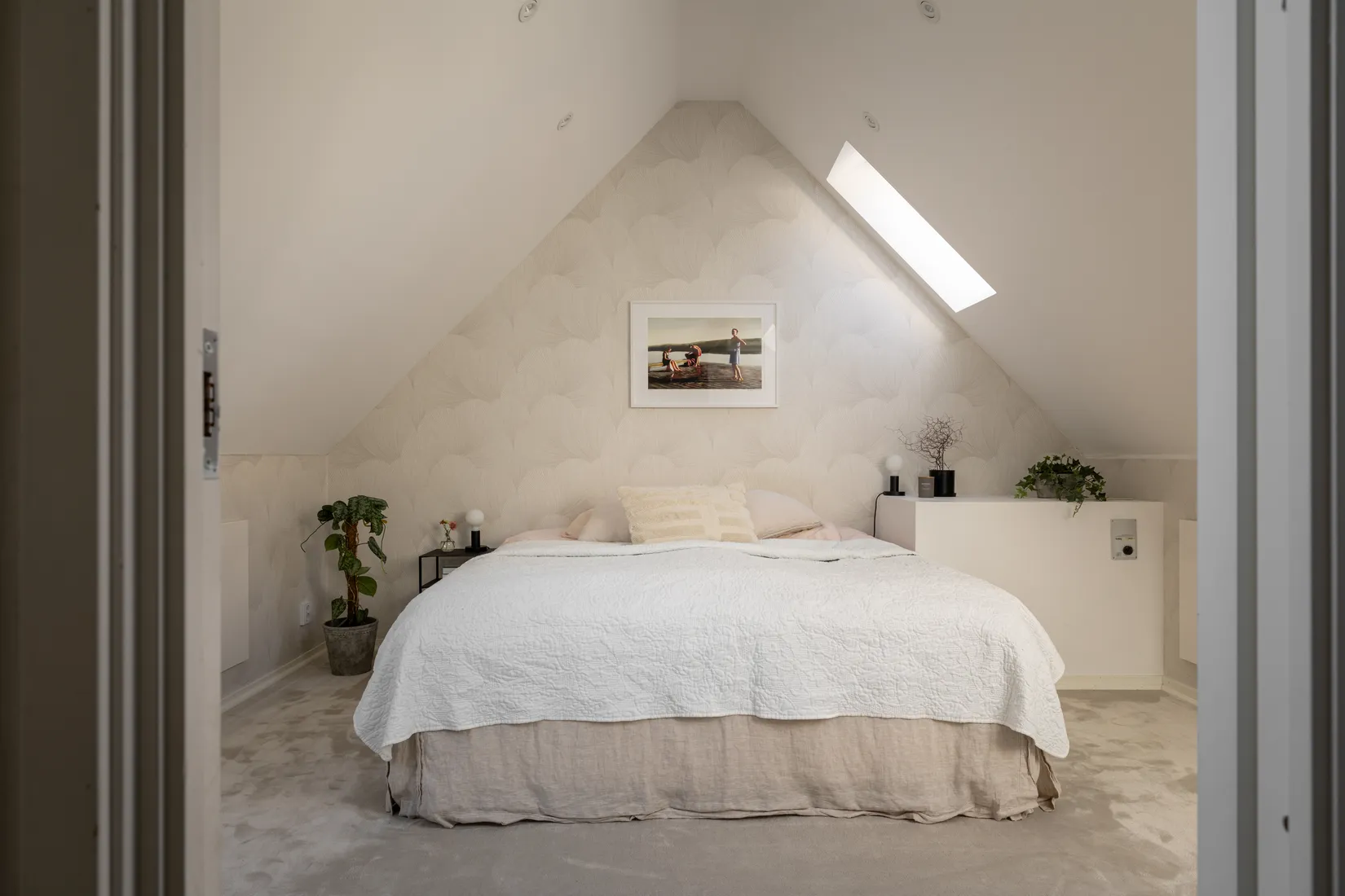 Villa, Stora Gårda 47, Örgryte - Skår, Göteborg