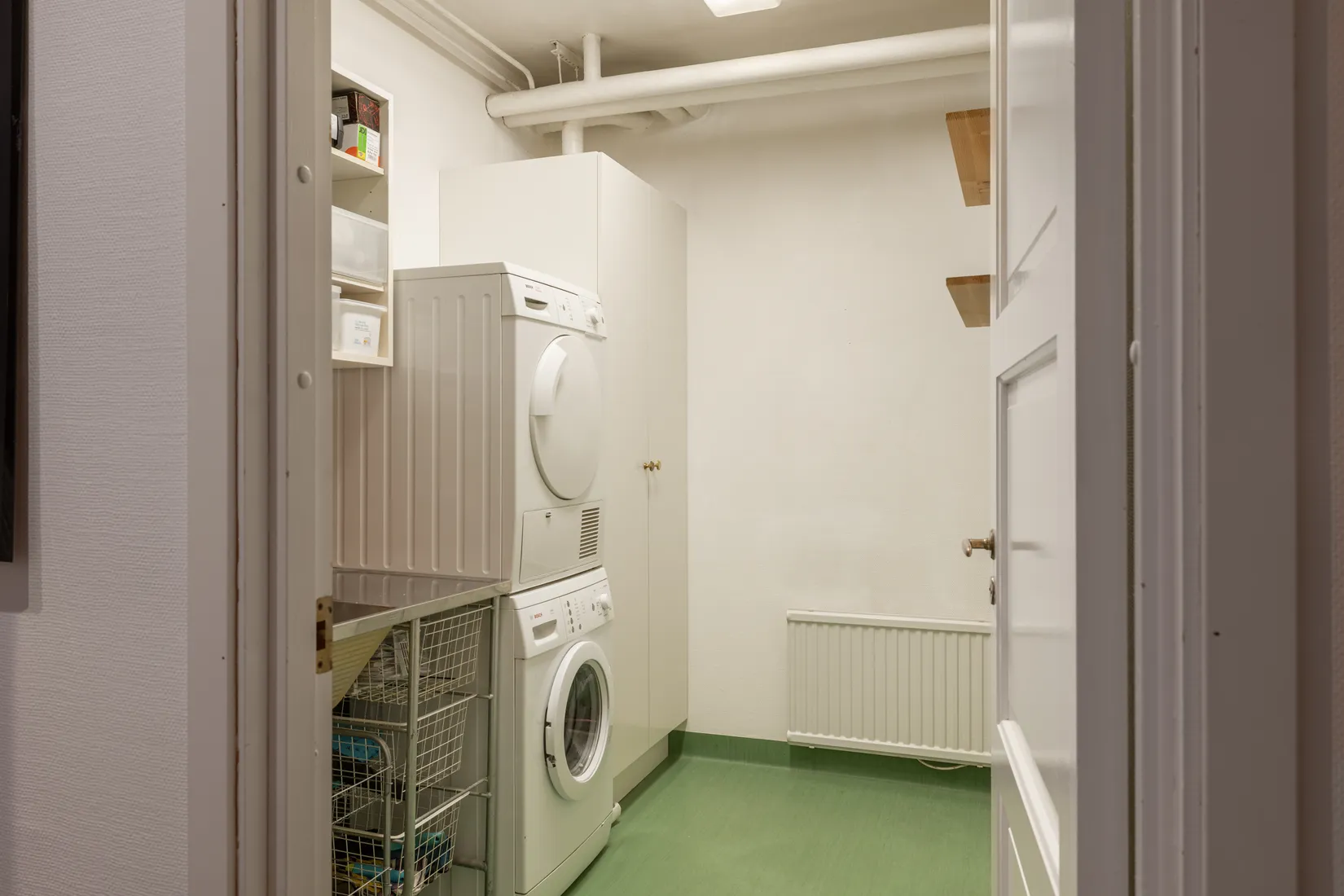 Villa, Stora Gårda 47, Örgryte - Skår, Göteborg