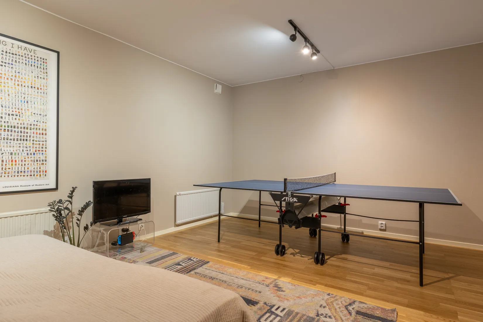 Villa, Stora Gårda 47, Örgryte - Skår, Göteborg