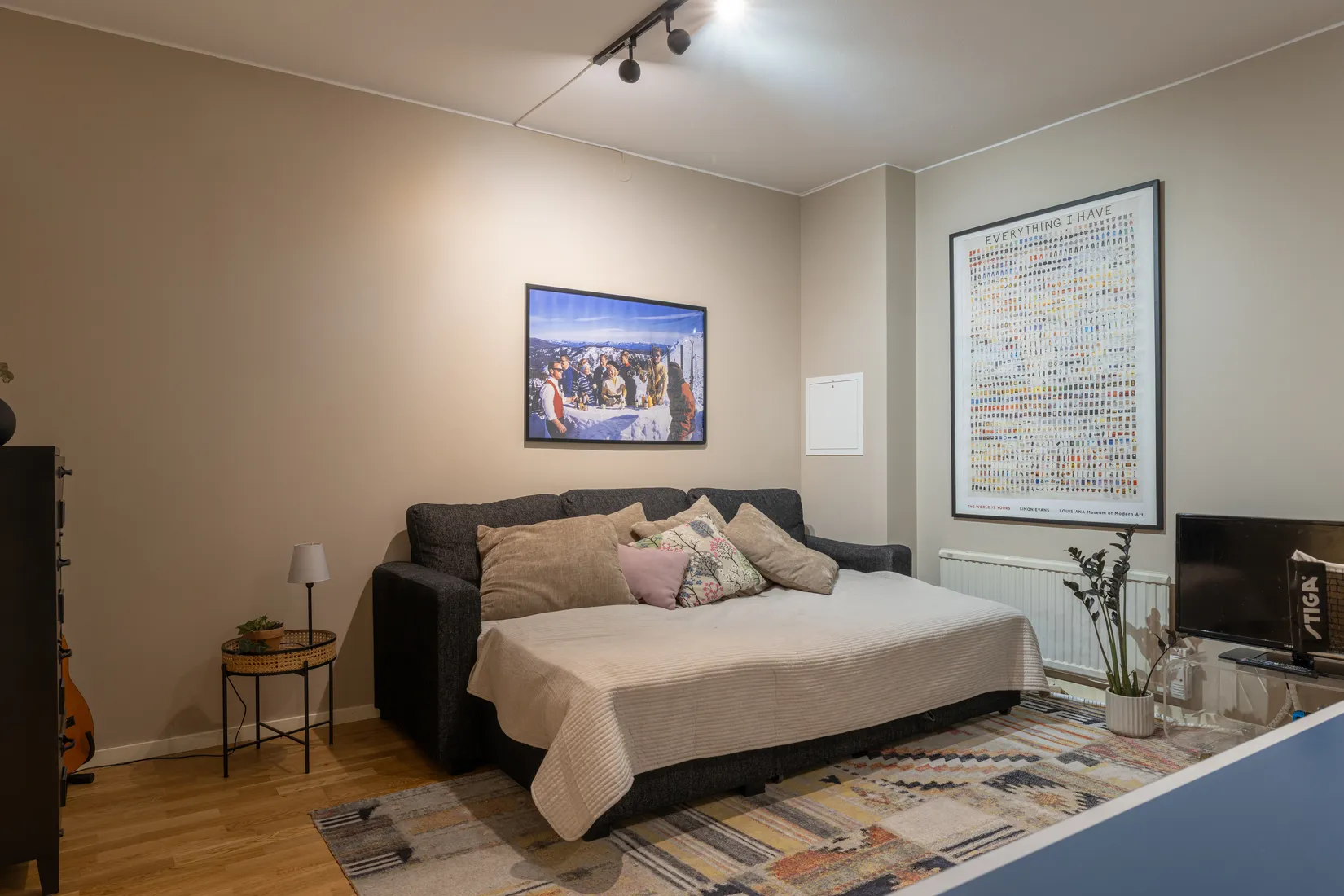Villa, Stora Gårda 47, Örgryte - Skår, Göteborg