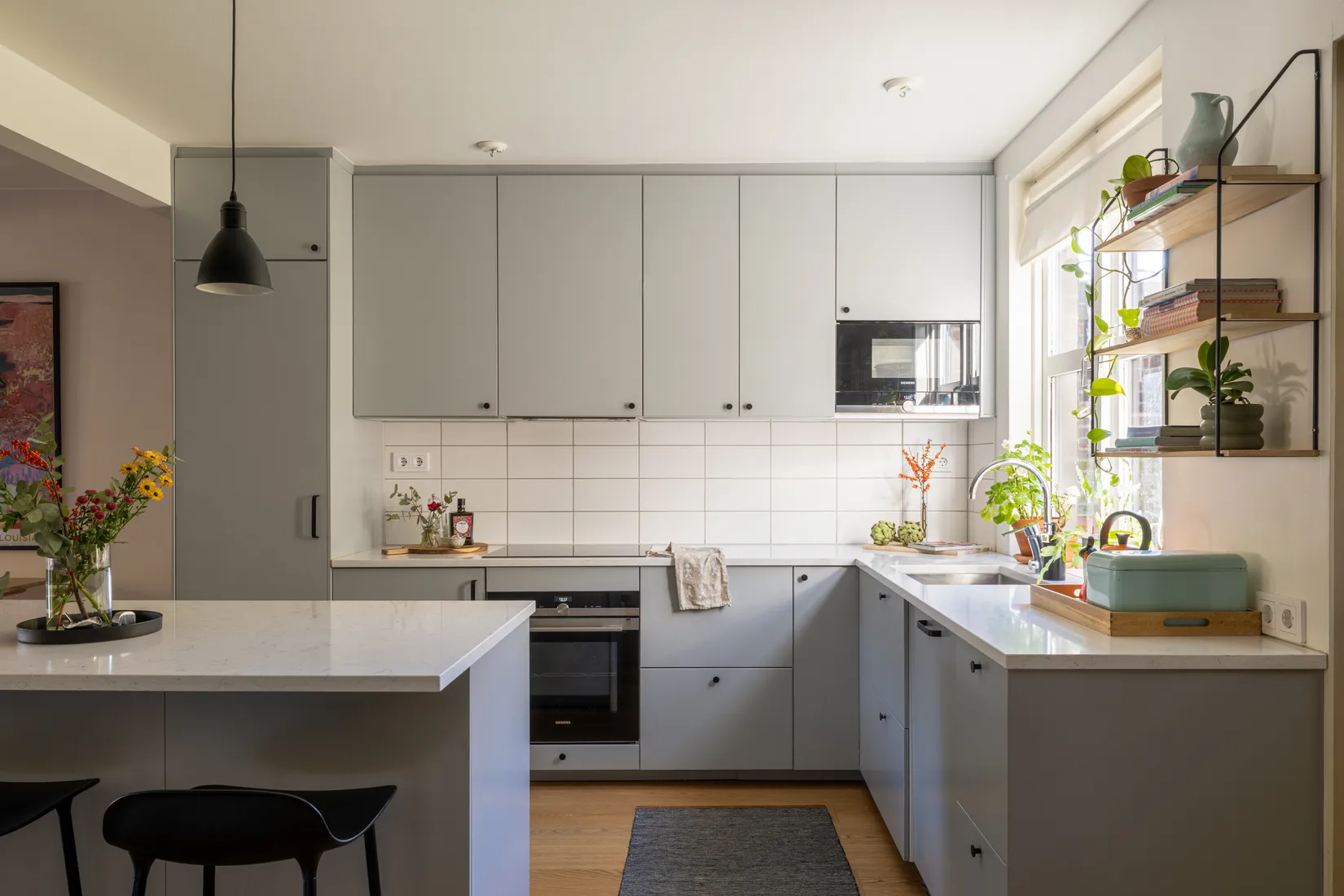 Villa, Stora Gårda 47, Örgryte - Skår, Göteborg