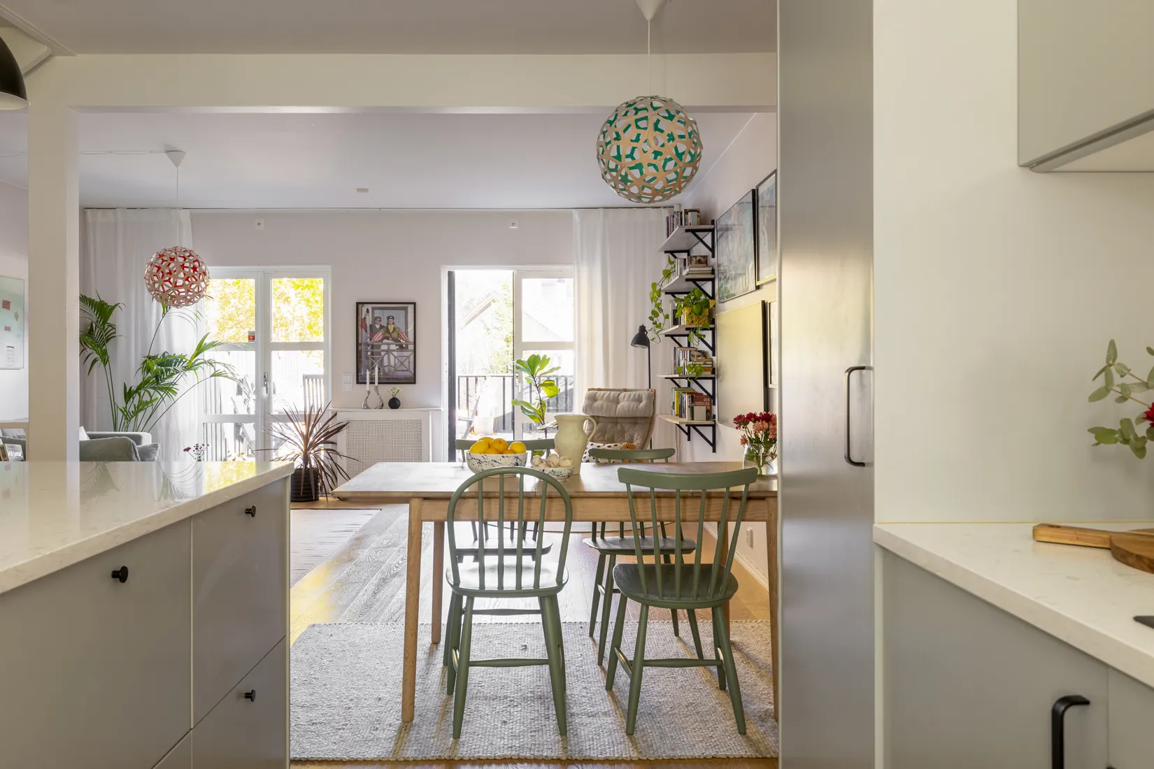 Villa, Stora Gårda 47, Örgryte - Skår, Göteborg
