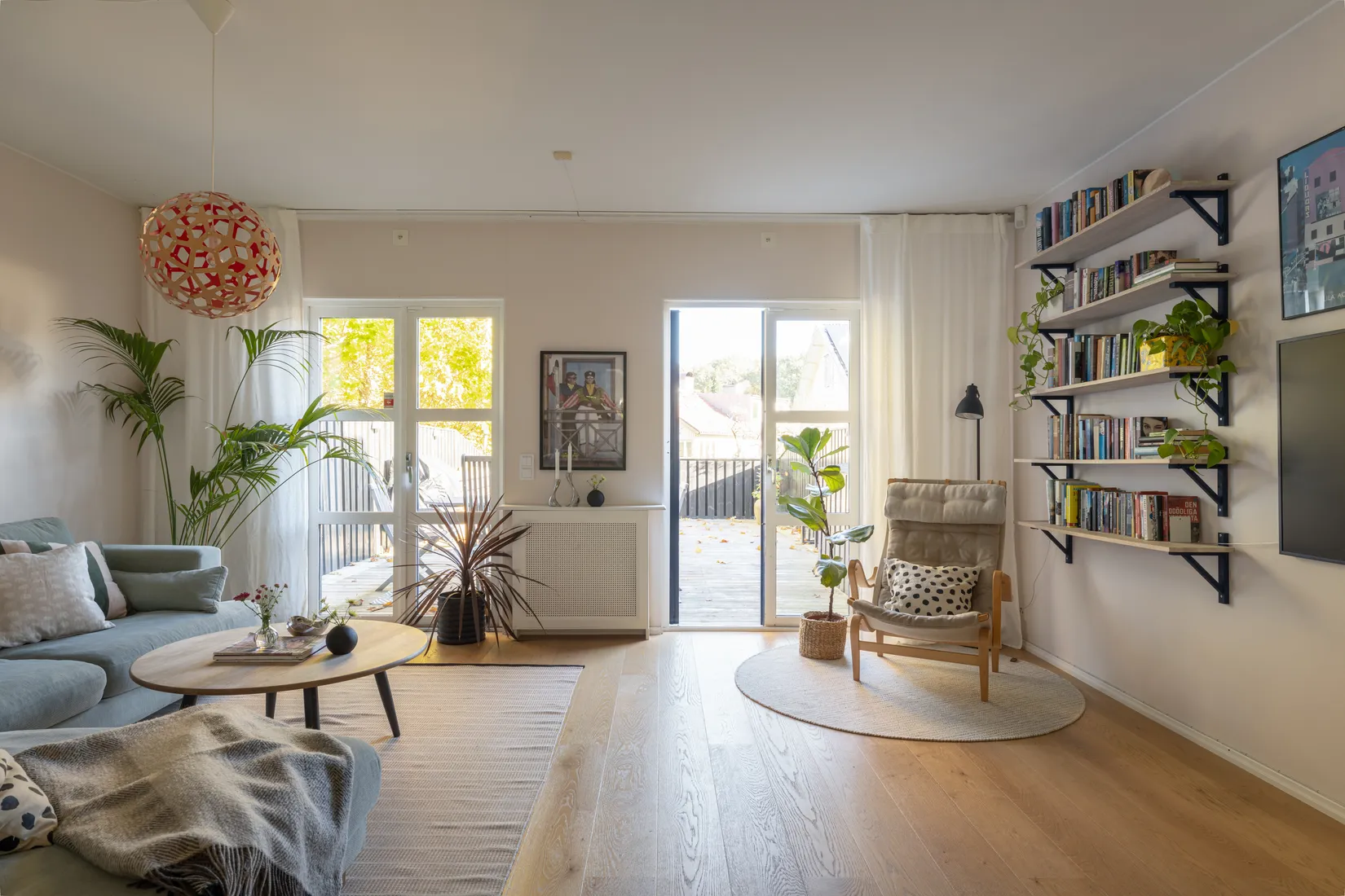 Villa, Stora Gårda 47, Örgryte - Skår, Göteborg