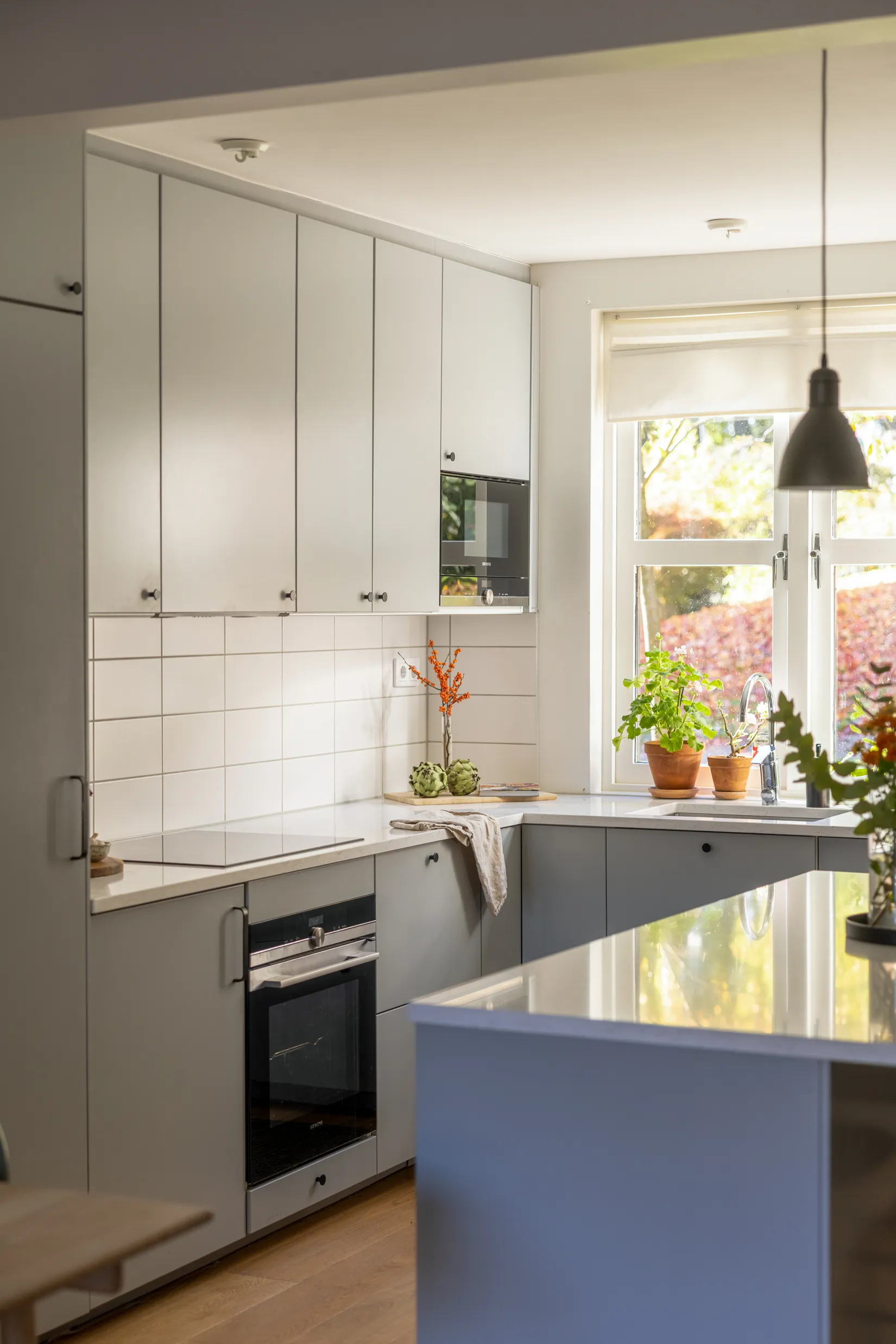 Villa, Stora Gårda 47, Örgryte - Skår, Göteborg