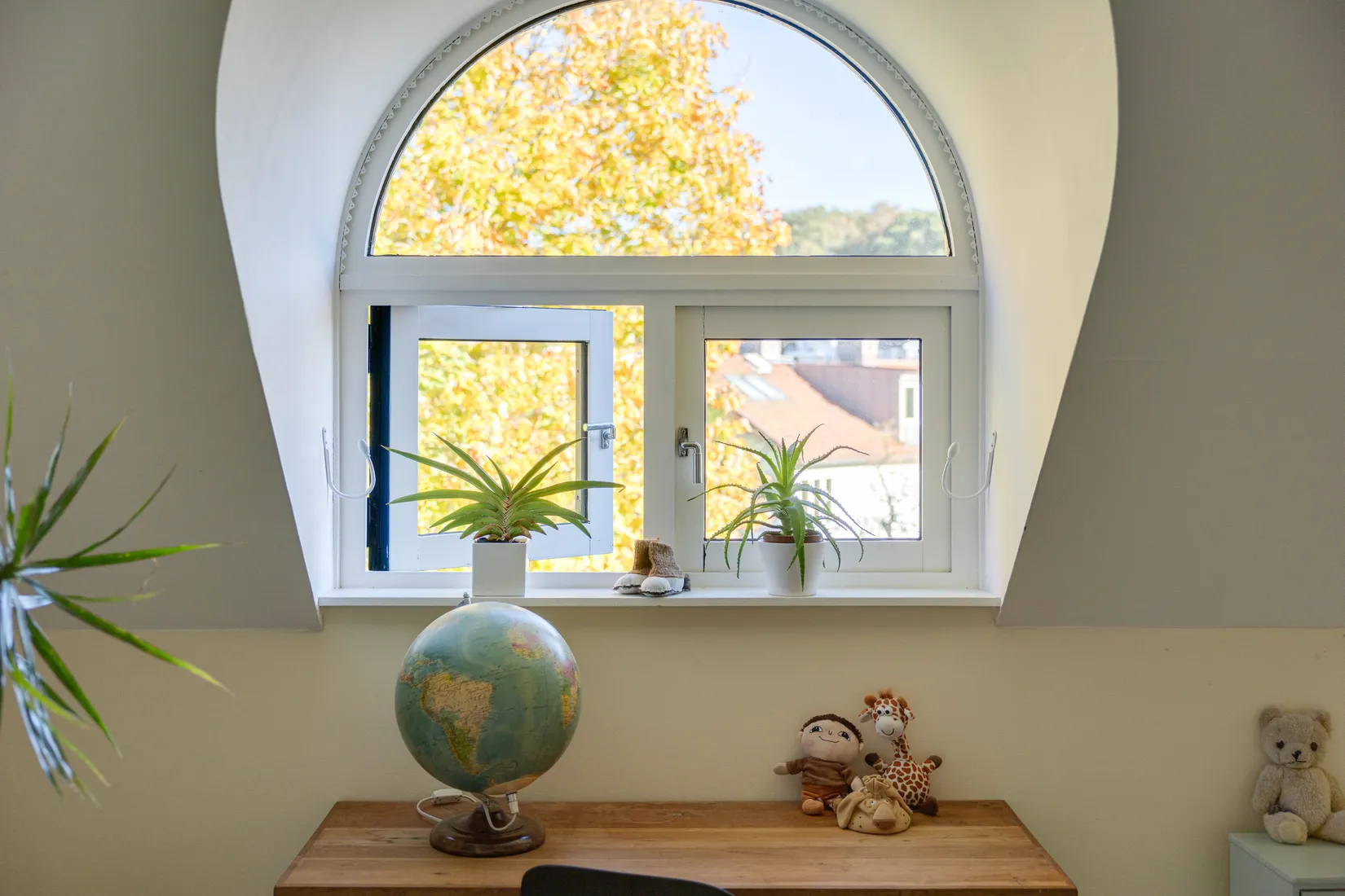 Villa, Stora Gårda 47, Örgryte - Skår, Göteborg