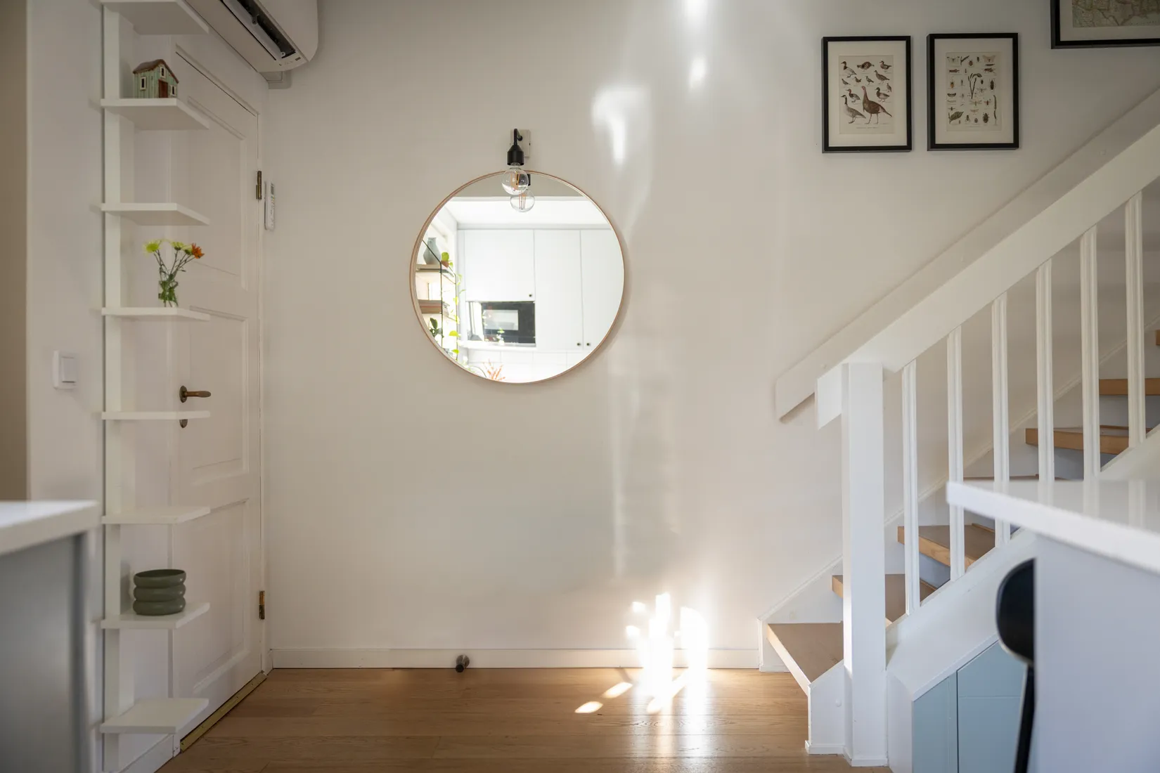 Villa, Stora Gårda 47, Örgryte - Skår, Göteborg