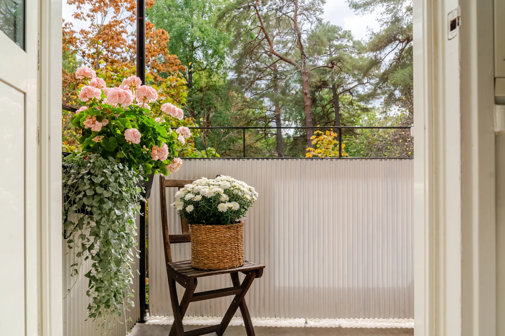 Bostadsrätt, Grundtvigsgatan 15, Bromma - Blackeberg, Stockholm