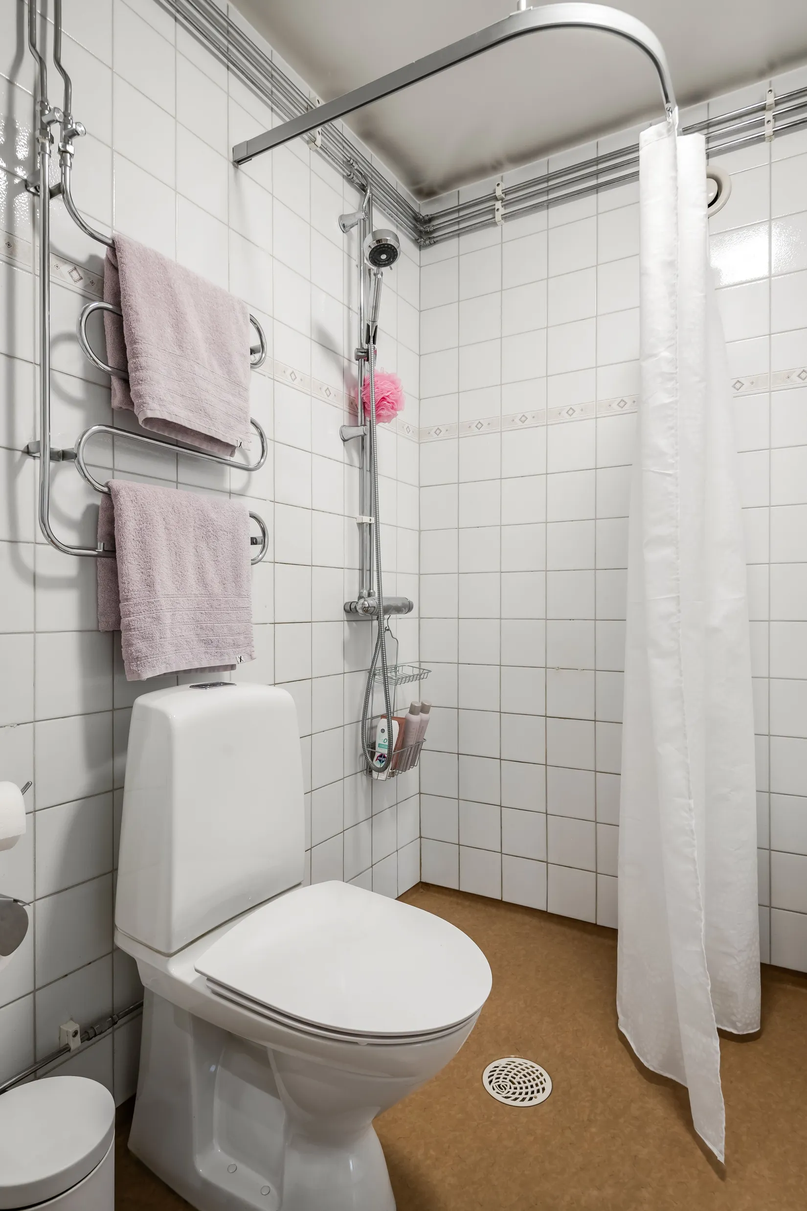 Bostadsrätt, Stenhålsgatan 12, Forssa Centrum, Borlänge