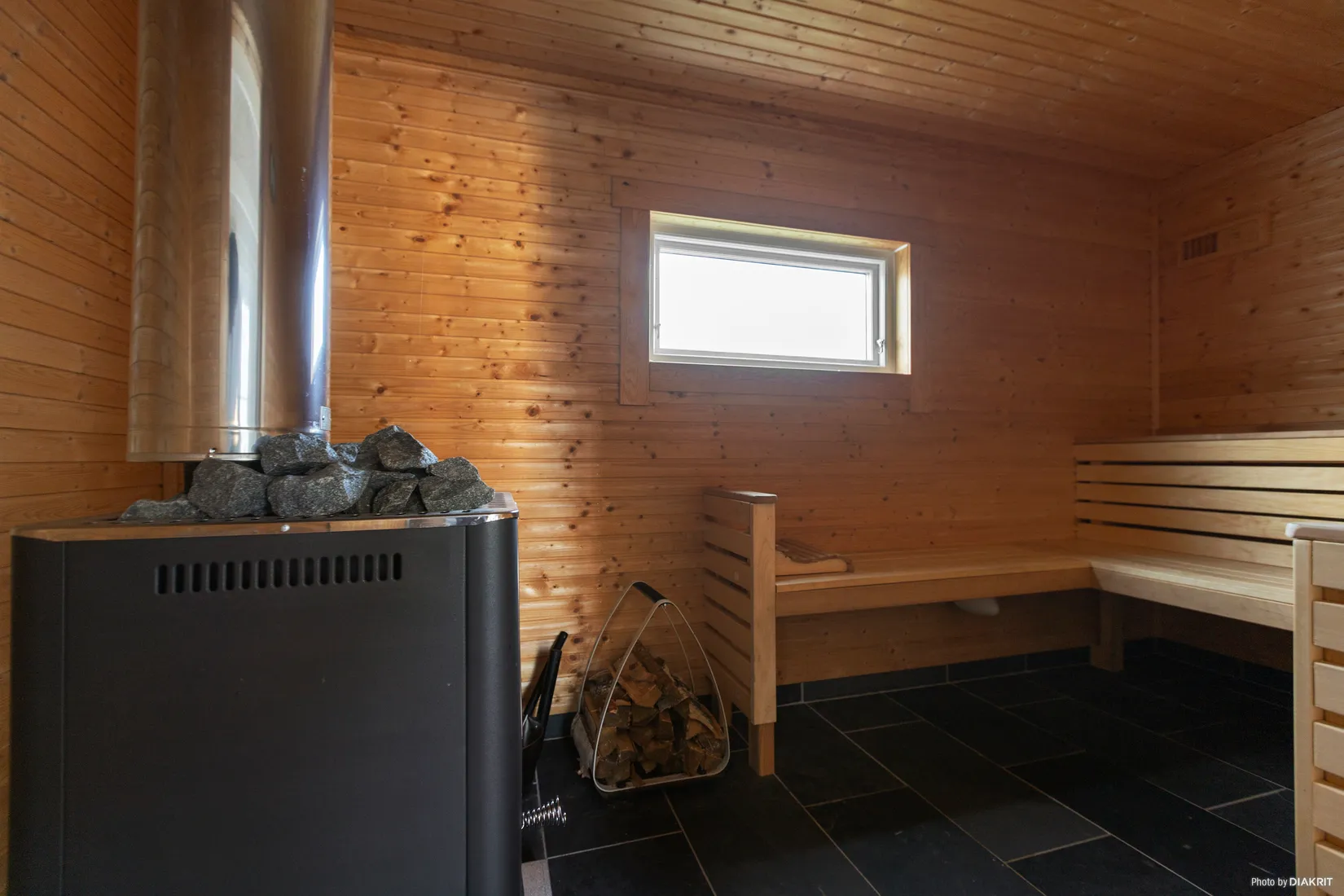 Villa, Sikvägen 55, Ekeby-Almby, Örebro