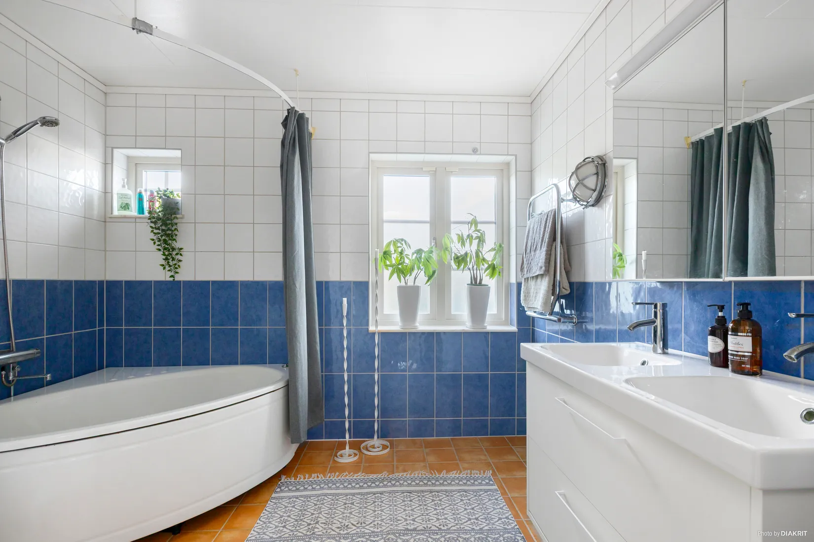 Villa, Sikvägen 55, Ekeby-Almby, Örebro