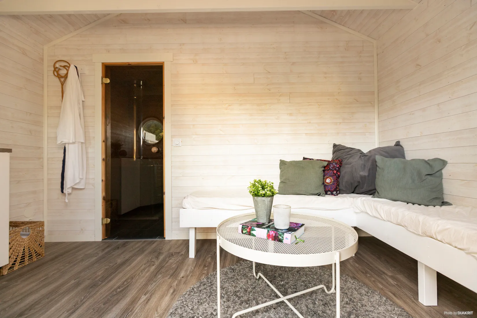 Villa, Sikvägen 55, Ekeby-Almby, Örebro