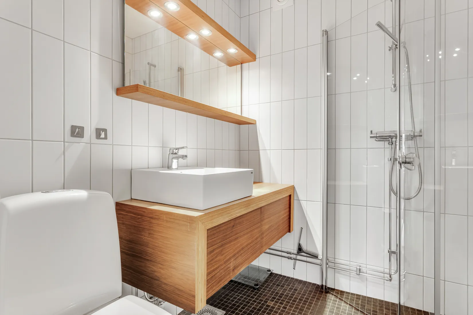 Bostadsrätt, Kungsgatan 29, Söder, Jönköping