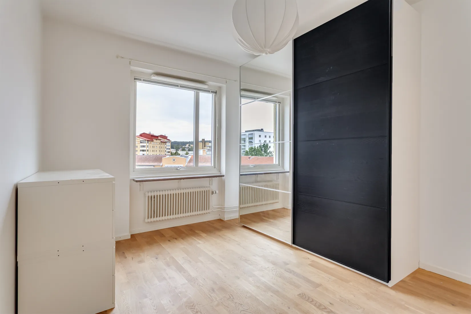 Bostadsrätt, Kungsgatan 29, Söder, Jönköping