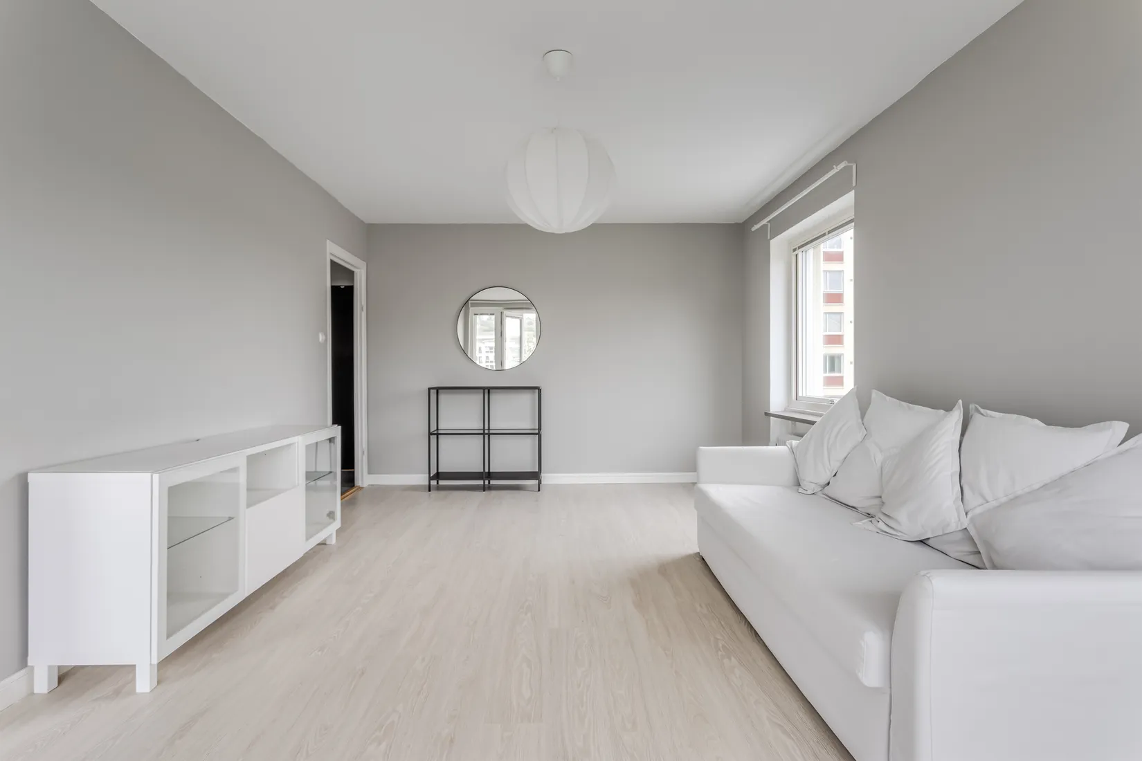 Bostadsrätt, Kungsgatan 29, Söder, Jönköping