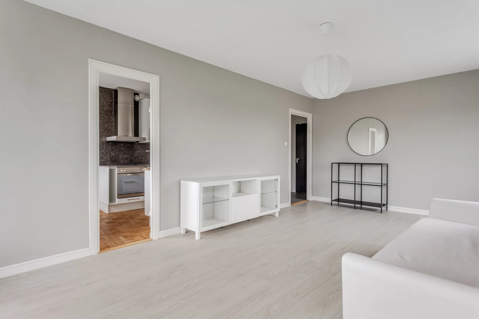 Bostadsrätt, Kungsgatan 29, Söder, Jönköping