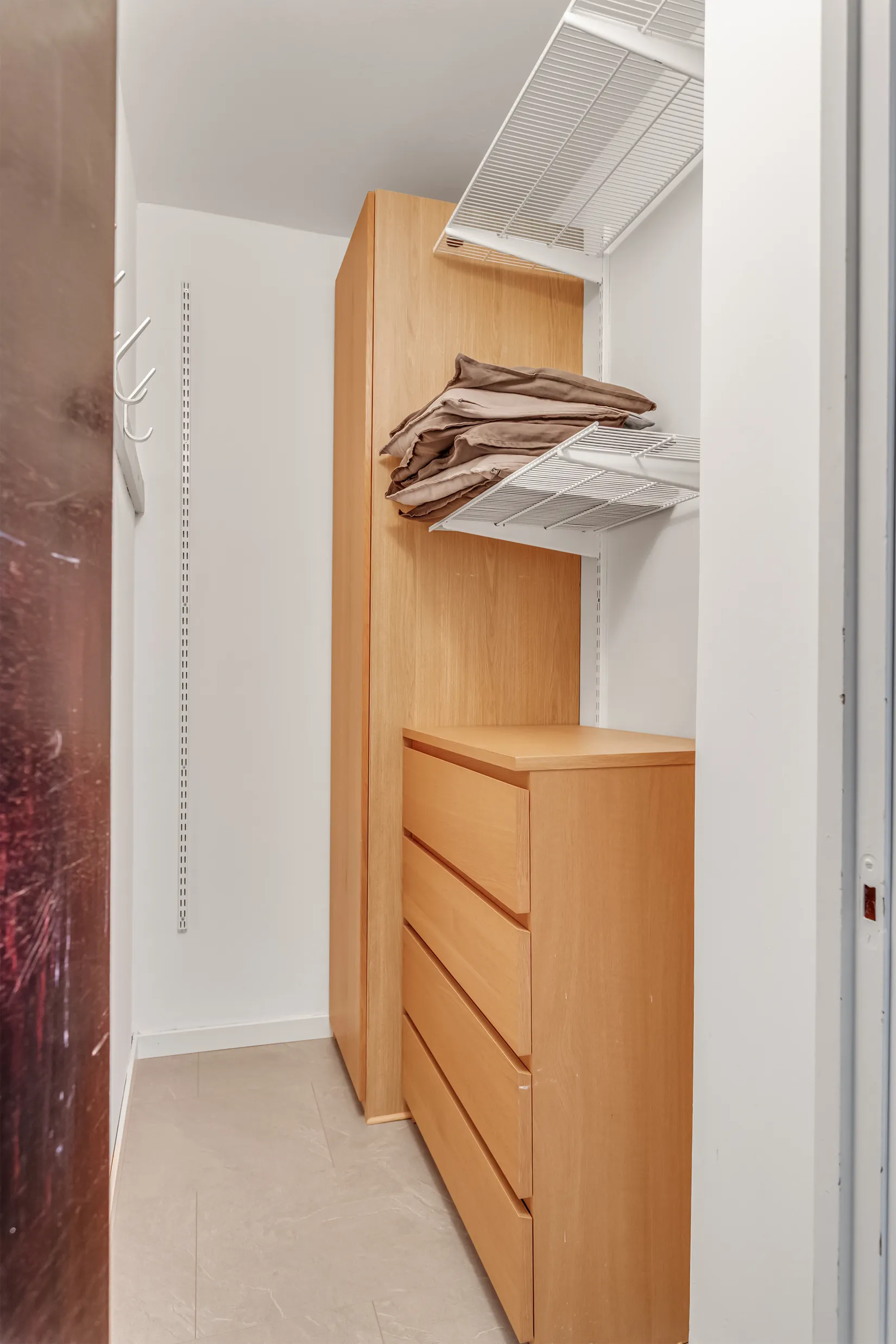 Bostadsrätt, Kungsgatan 29, Söder, Jönköping