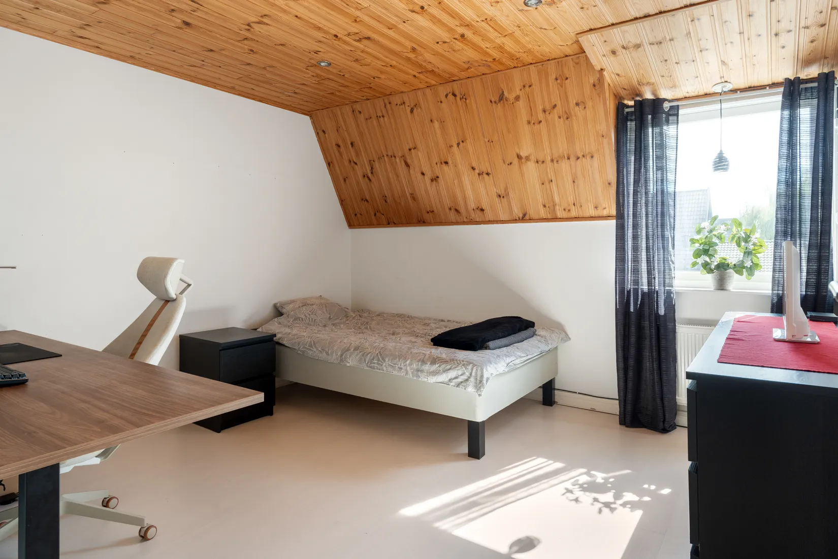 Villa, Metkroken 14, Väster, Trelleborg
