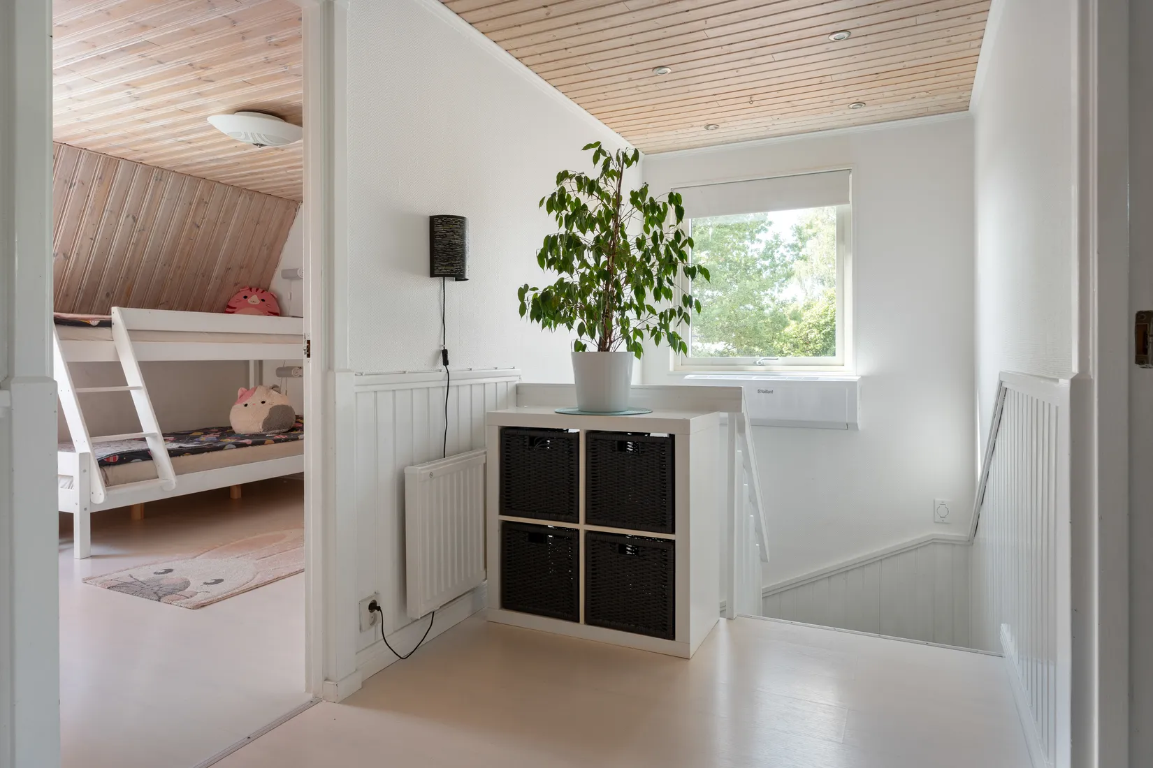 Villa, Metkroken 14, Väster, Trelleborg