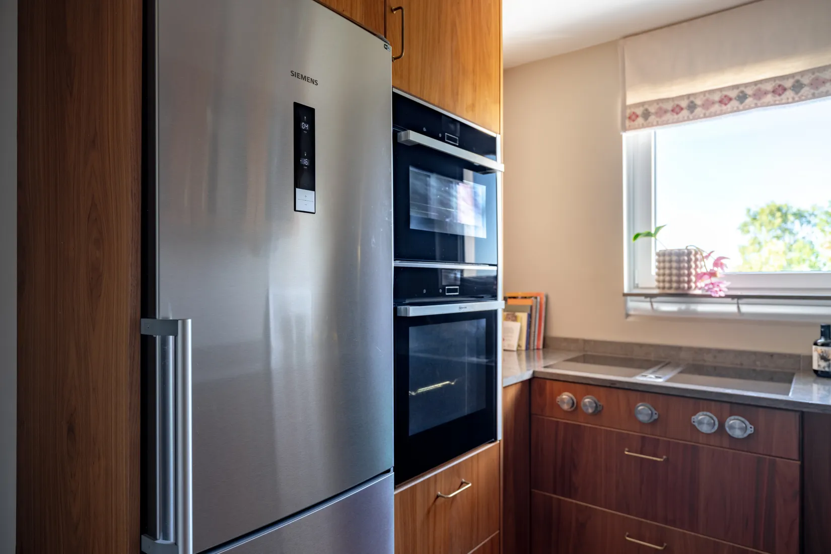 Bostadsrätt, Källängsvägen 53, Näset, Lidingö